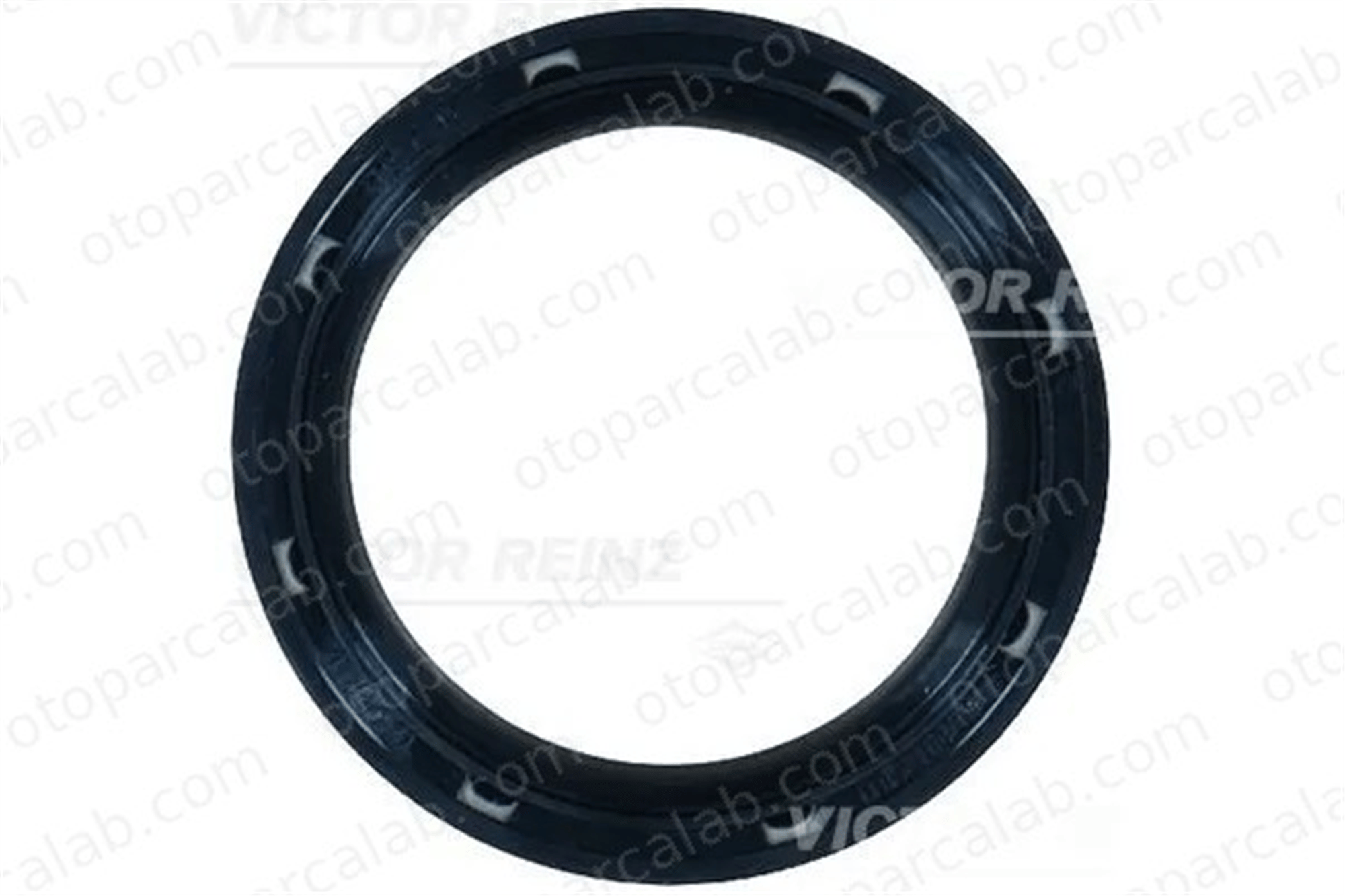 FORD ORJINAL MD896700AA Krank Keçesi Ön FORD FOCUS IV FOCUS IV Turnier MD896700AA 2505278