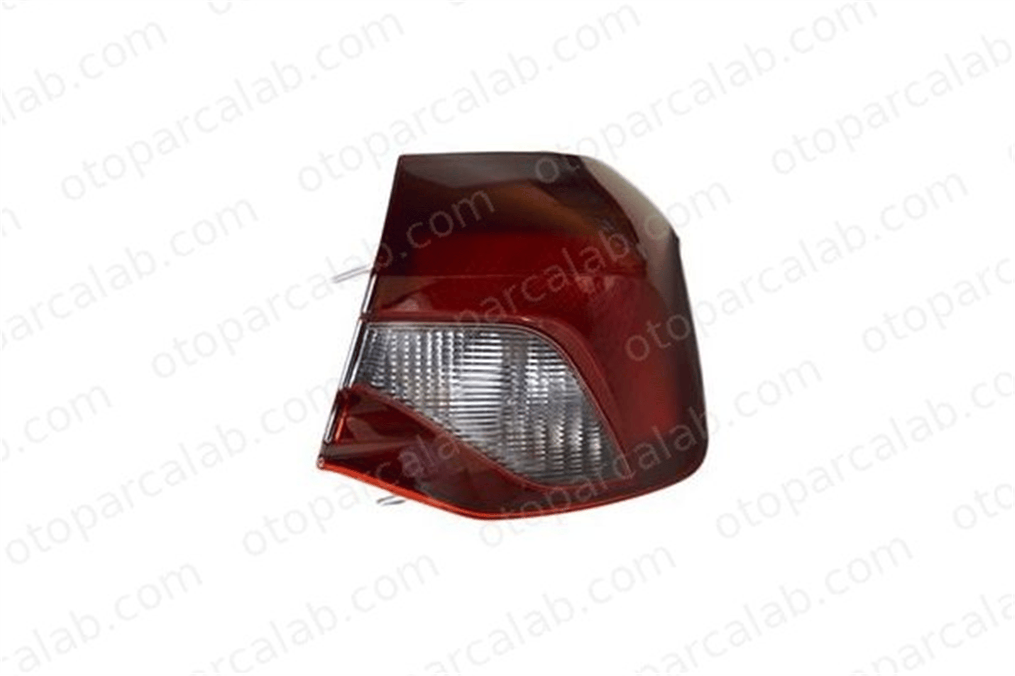 FORD ORJINAL NX7B13404CA Stop Lambası Sağ veya Sol FORD FOCUS IV FOCUS IV Sedan NX7B13404CA 2540359