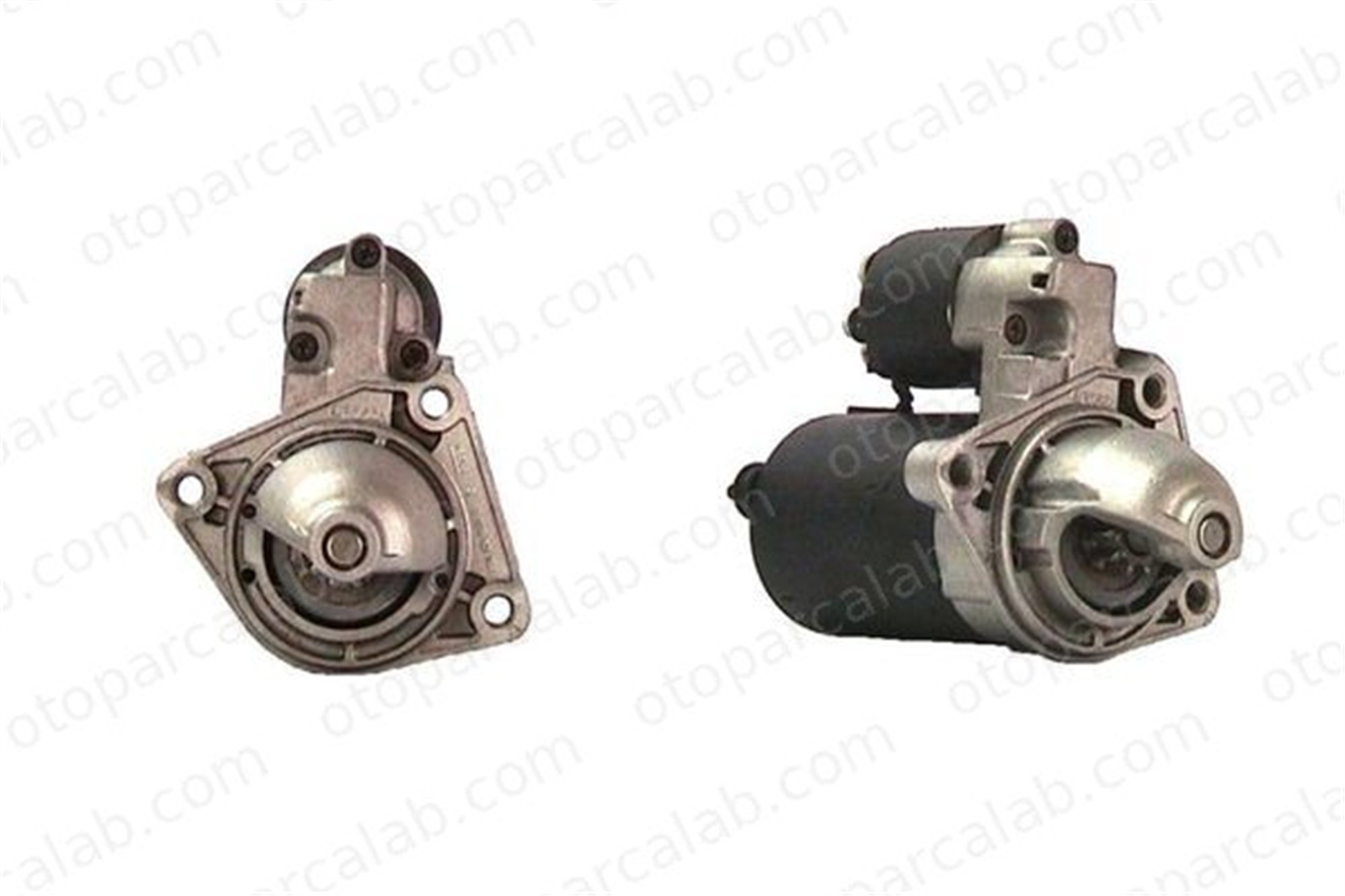 FORD ORJINAL RE8V2111000BE Marş Dinamosu FORD FIESTA VI C-MAX II RE8V2111000BE 18882
