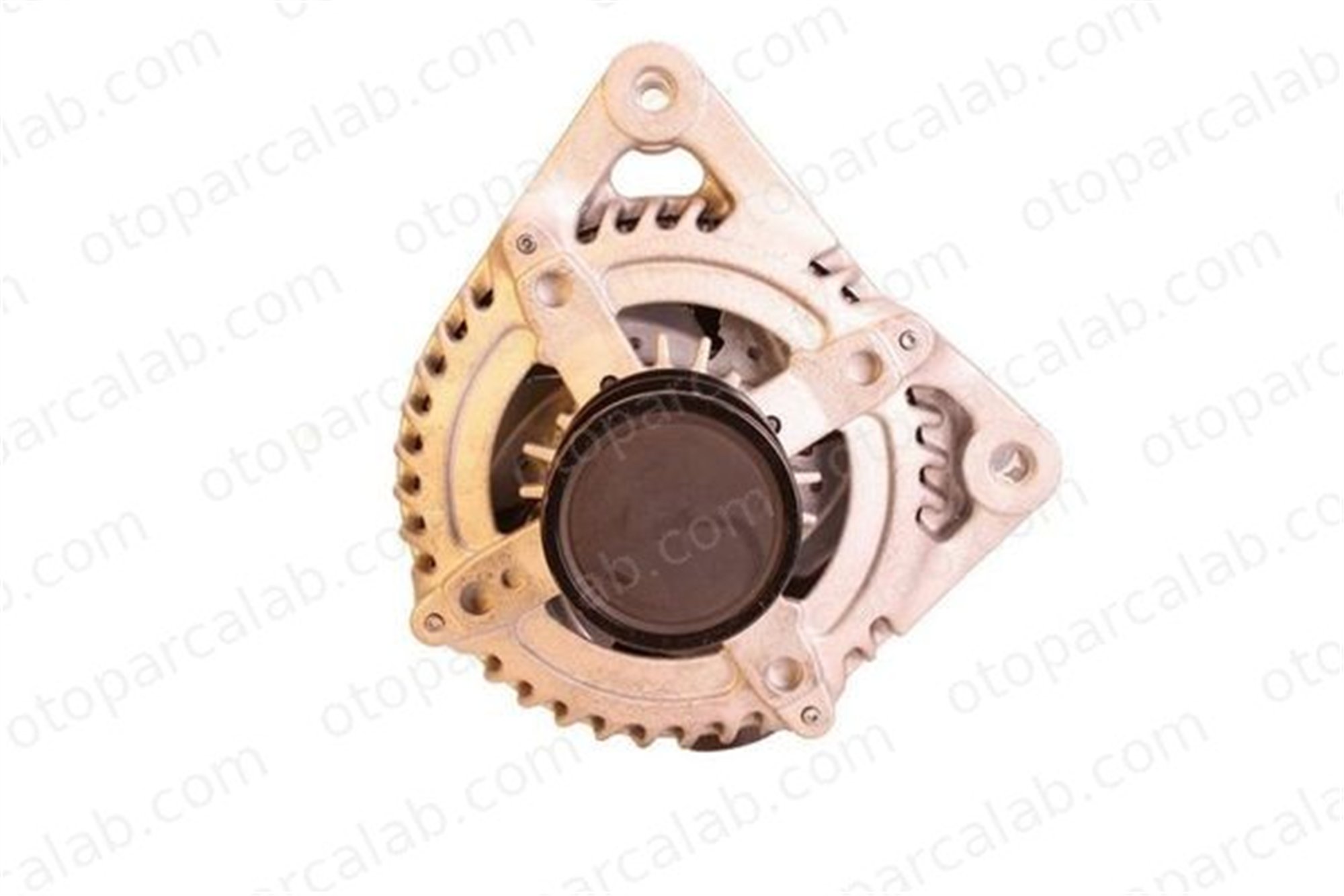 FORD ORJINAL RMCV6T10300DC Alternatör FORD FIESTA VI B-MAX RMCV6T10300DC 1764817