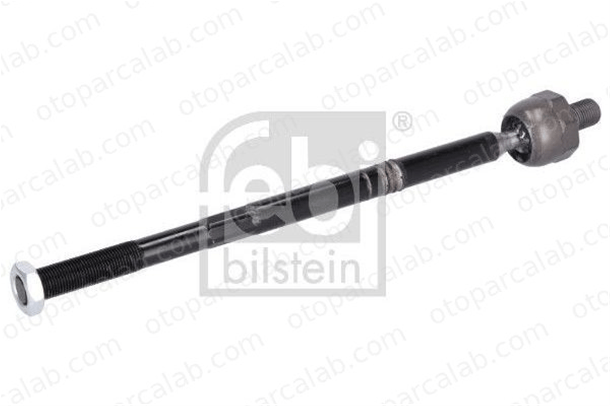 FORD ORJINAL VWN3CA3280AA Rot Mili Sol VW PASSAT B8 PASSAT B8 Variant VWN3CA3280AA 5WA423810D