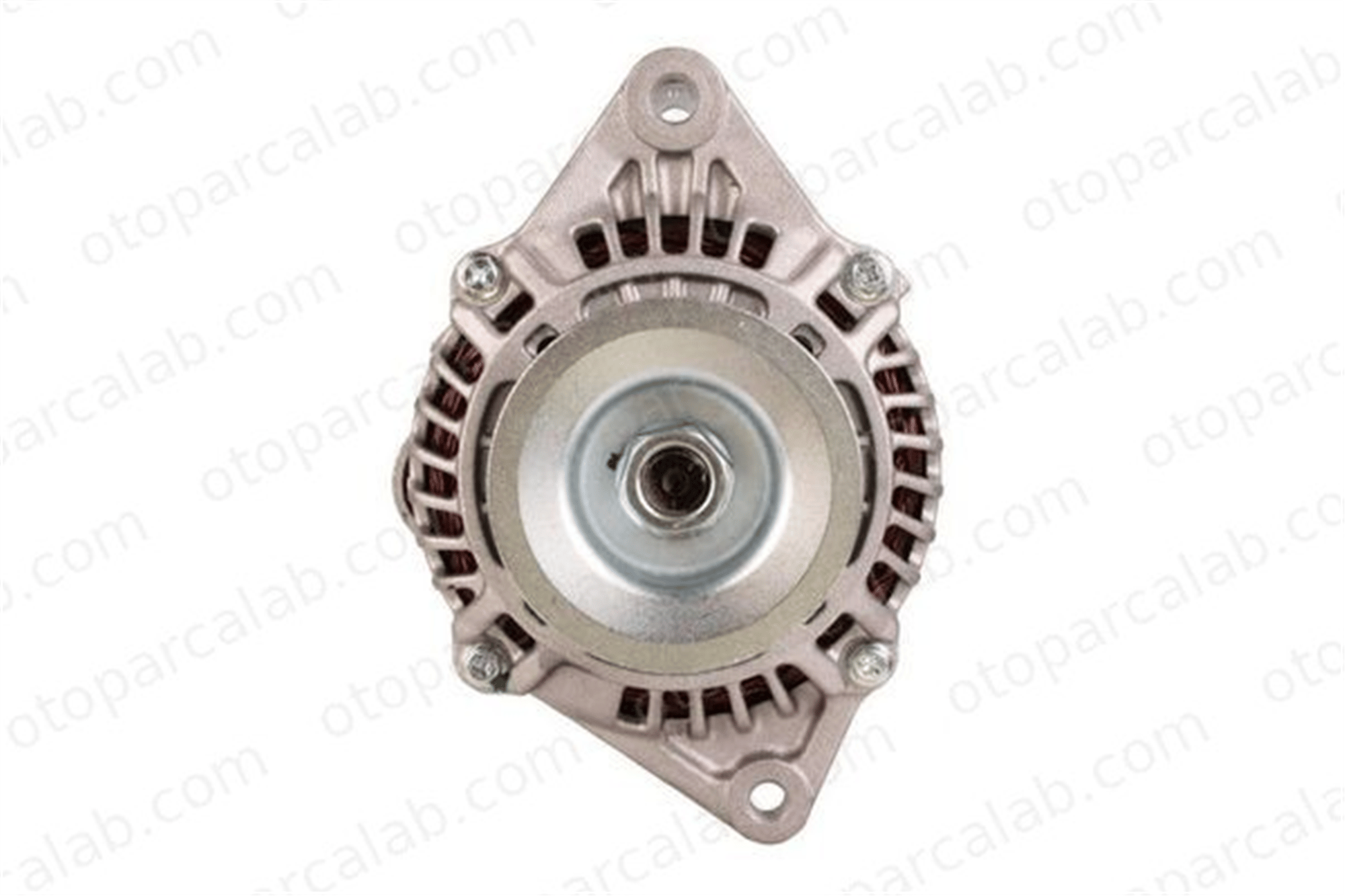 FORD ORJINAL XM3410300BA Alternatör FORD RANGER MAZDA BT-50 Pick-up XM3410300BA 1449569