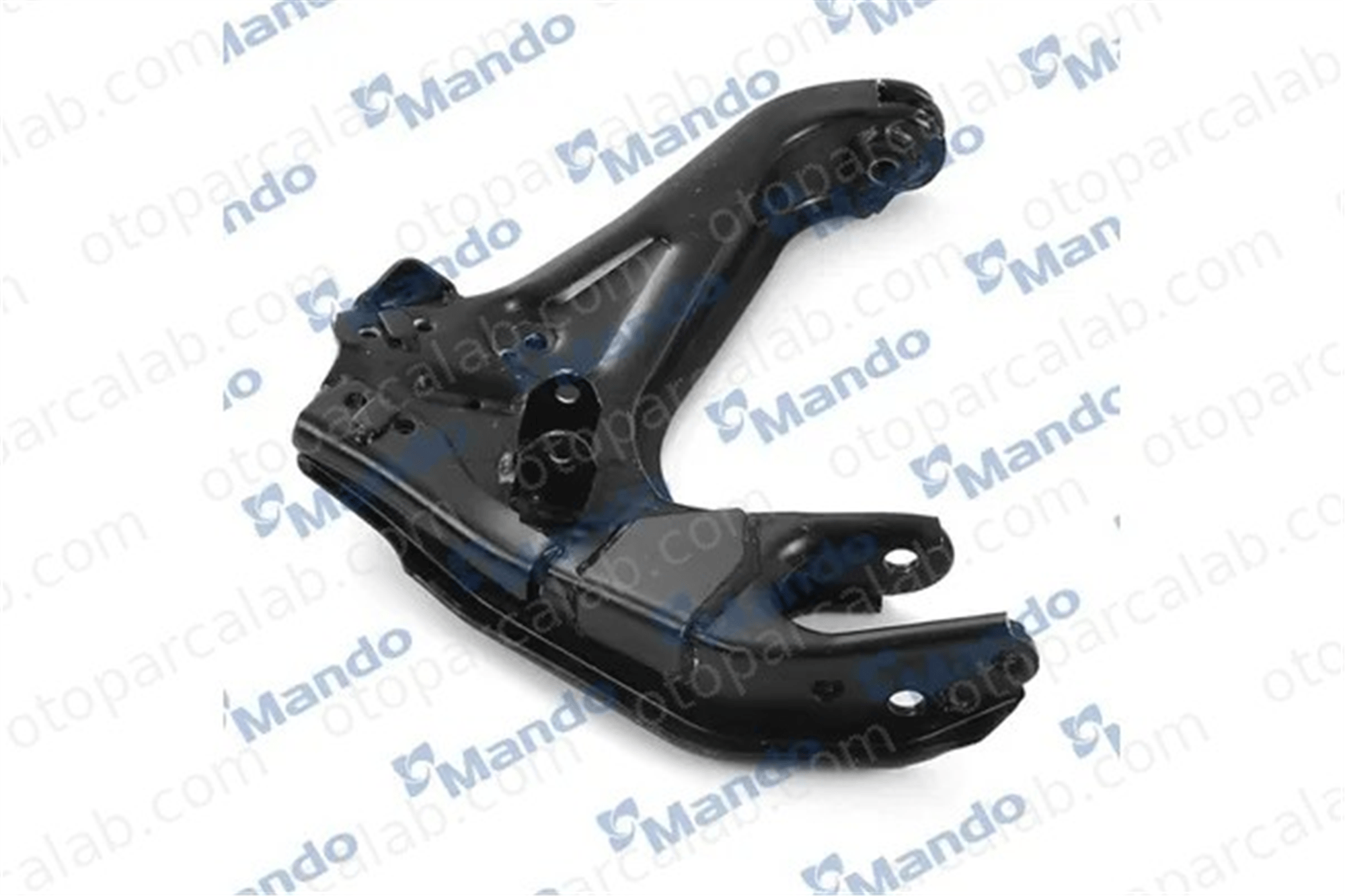 FORD ORJINAL XM343079FB Salıncak Ön Alt Sol FORD RANGER MAZDA BT-50 Pick-up XM343079FB 1484028