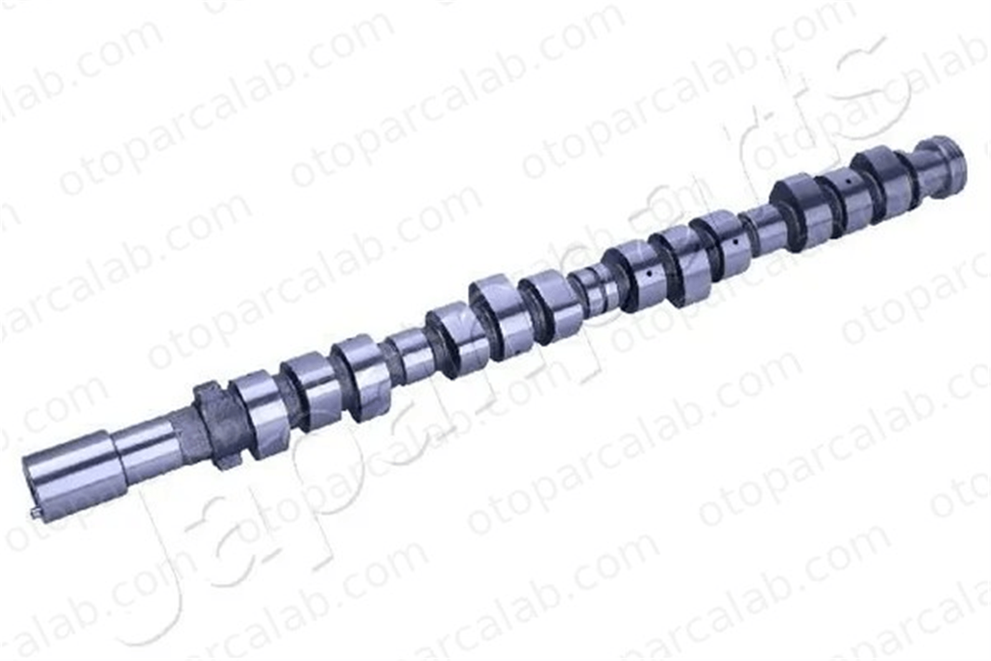 FORD ORJINAL XM346250BC Eksantrik Mili FORD RANGER XM346250BC 3593424