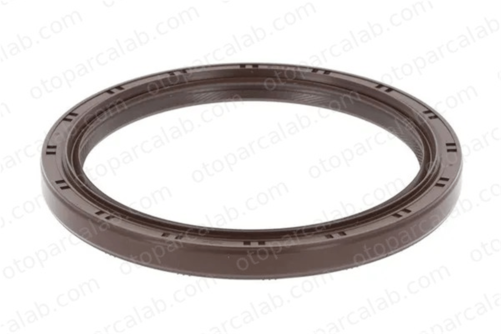 FORD ORJINAL XM346424AA Krank Keçesi Arka MAZDA 6 Sedan B-SERIE XM346424AA 3595870