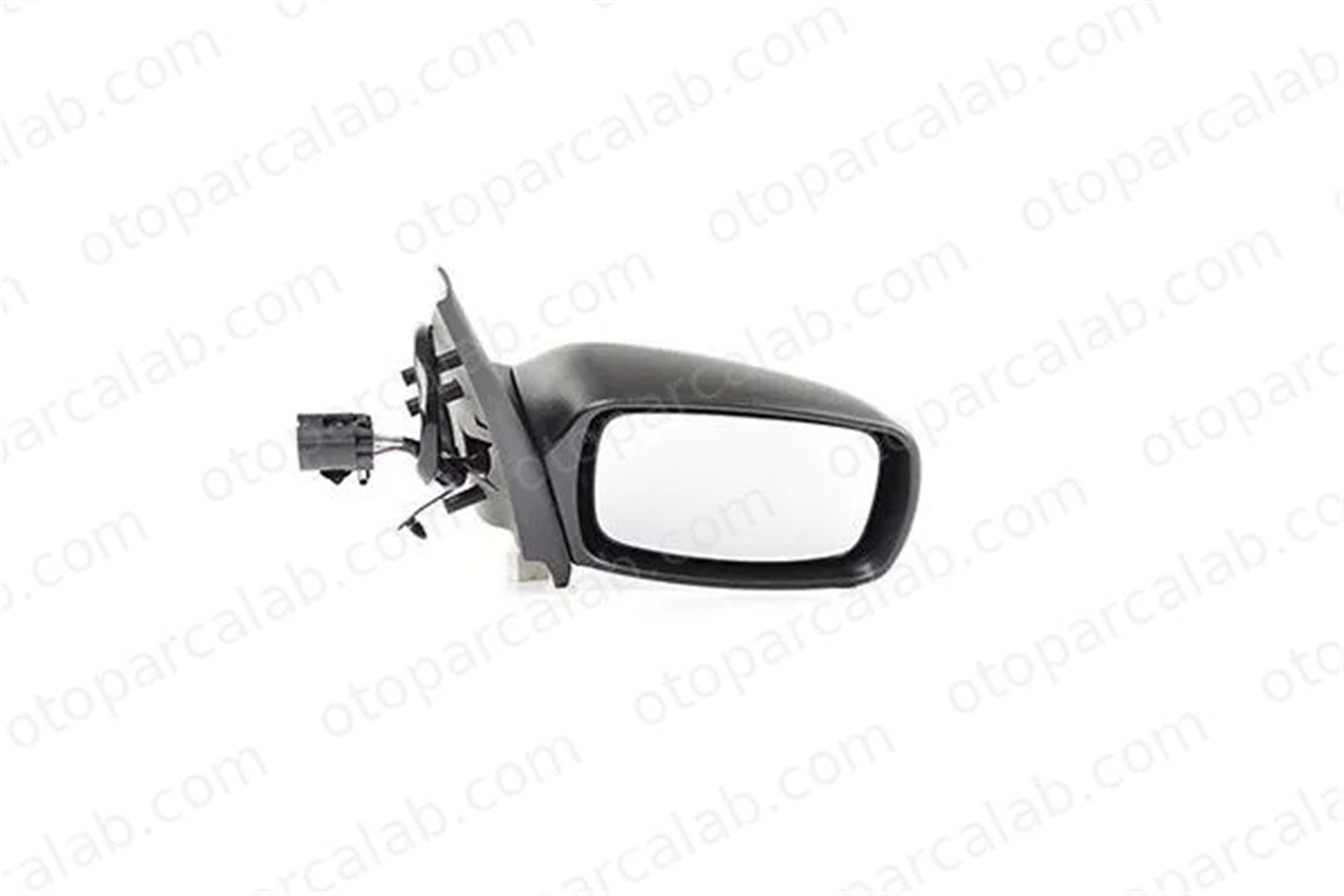 FORD ORJINAL XS6117682KA Dikiz Aynası Dış Sağ FORD FIESTA IV MAZDA 121 III XS6117682KA 1007640