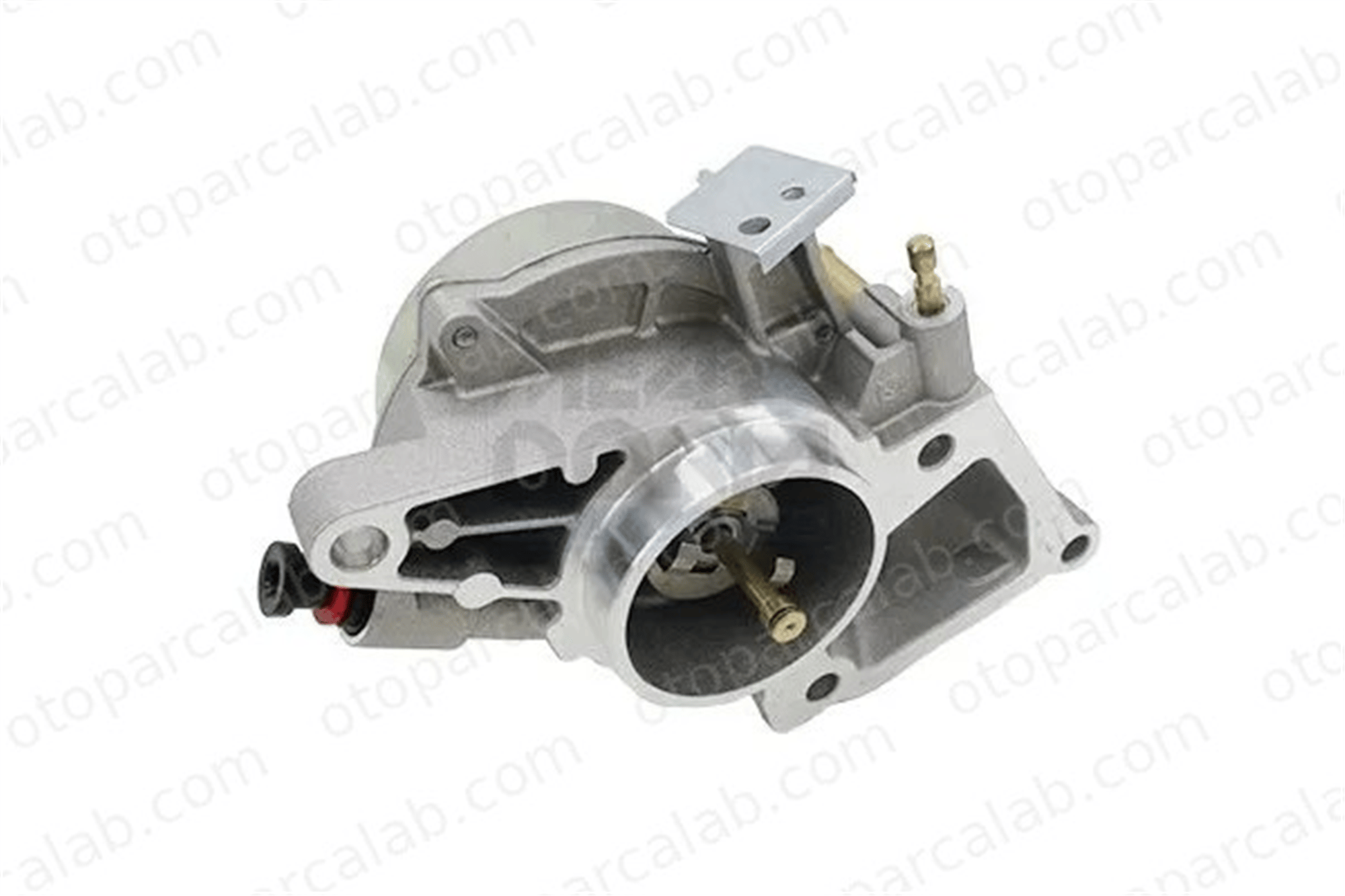 FORD ORJINAL XS7Q2A451BJ Vakum Pompa FORD TRANSIT Minibüs/Otobüs TRANSIT Panelvan/Van XS7Q2A451BJ 456575