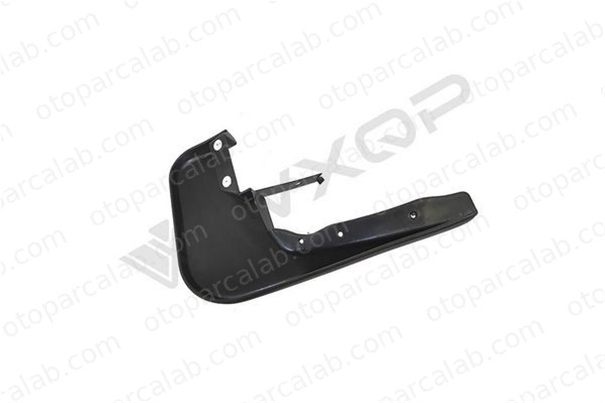 FORD ORJINAL YC1516A563AKYYIH Paçalık Ön Sol FORD TRANSIT Panelvan/Van TRANSIT Platform şasi