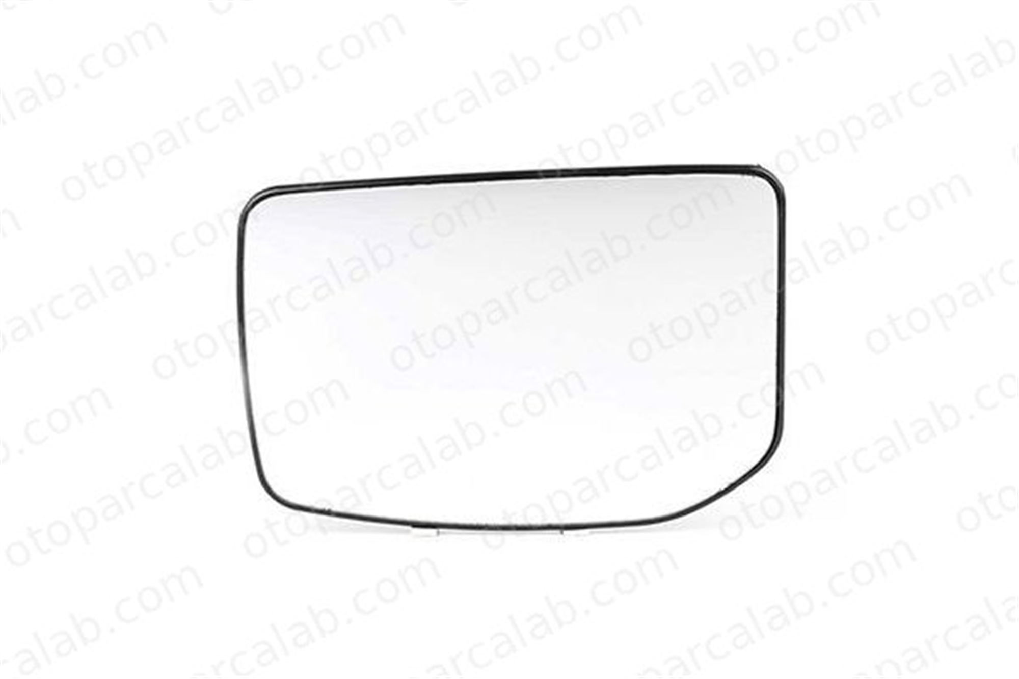 FORD ORJINAL YC1517K740BA Ayna Camı Sağ FORD TRANSIT Panelvan/Van TRANSIT Platform şasi YC1517K740BA 4059965