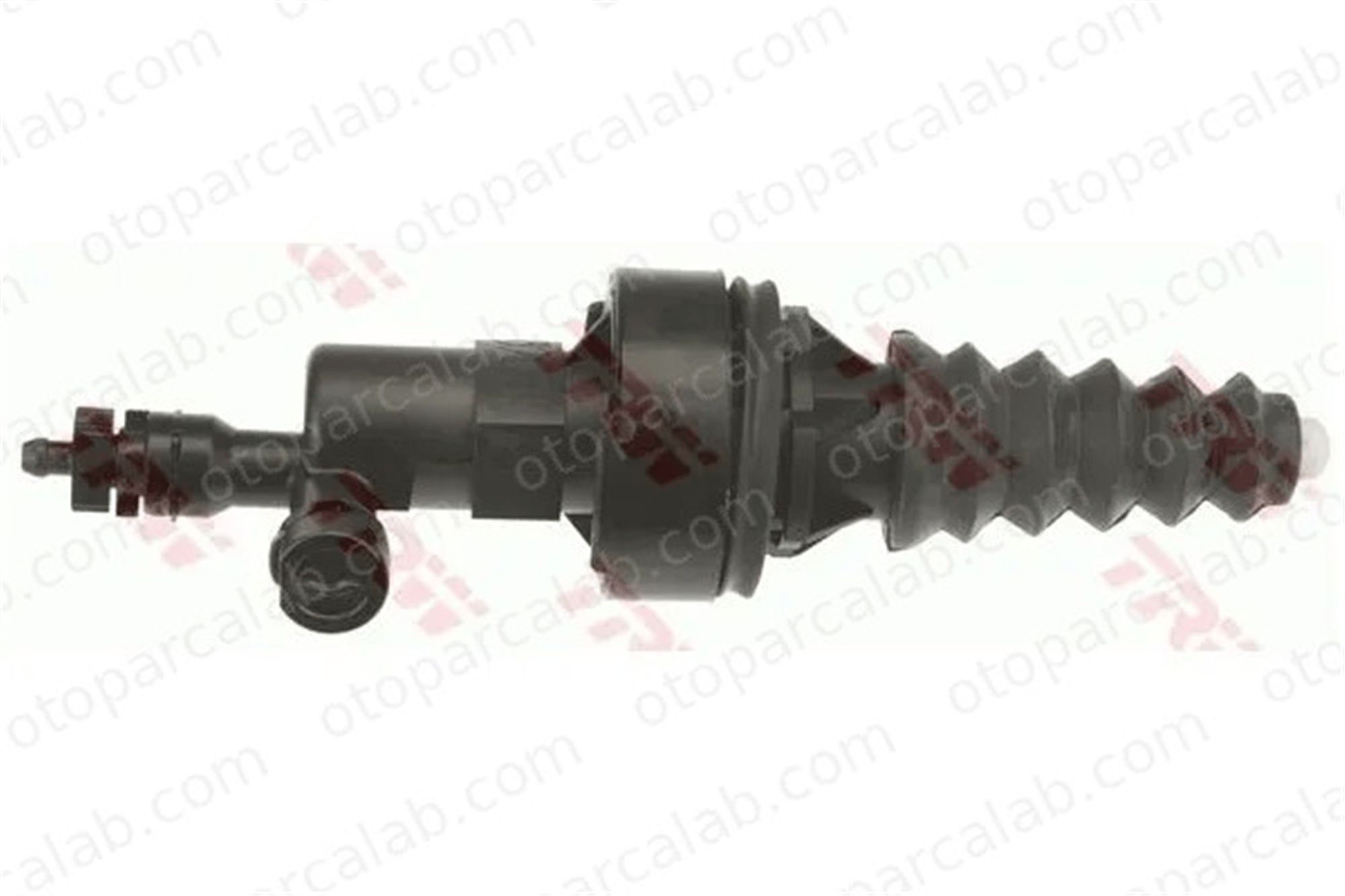 FORD ORJINAL YC157A508AE Debriyaj Merkezi Alt FORD TRANSIT Platform şasi TRANSIT Panelvan/Van YC157A508AE 3C117508AA