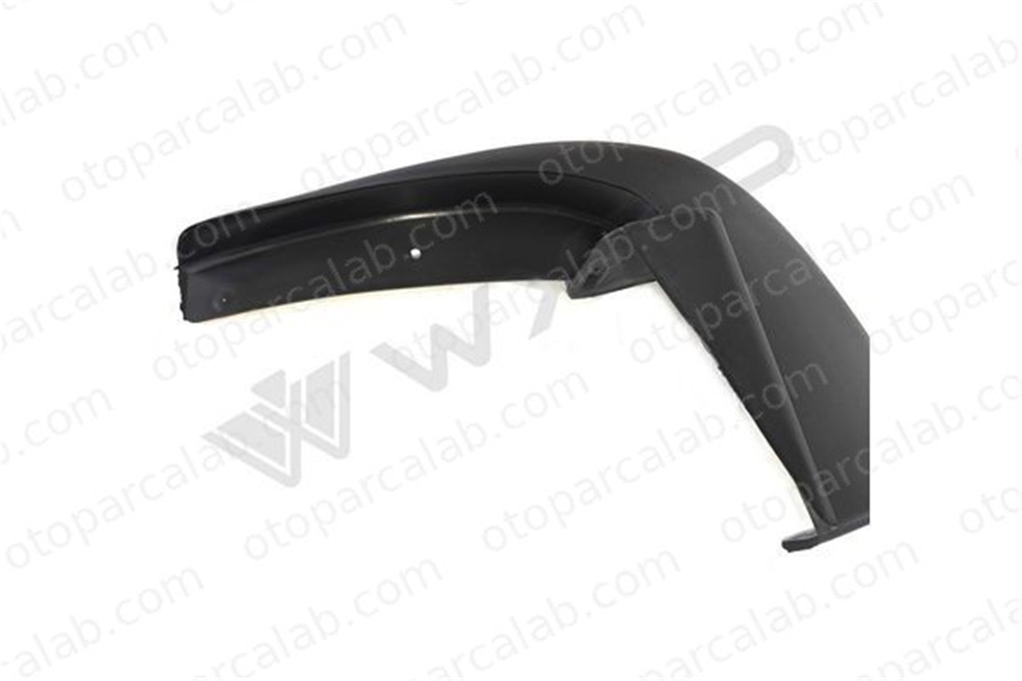 FORD ORJINAL YC15V28344AGYYIH Paçalık Arka Sağ FORD TRANSIT Panelvan/Van TRANSIT Platform şasi