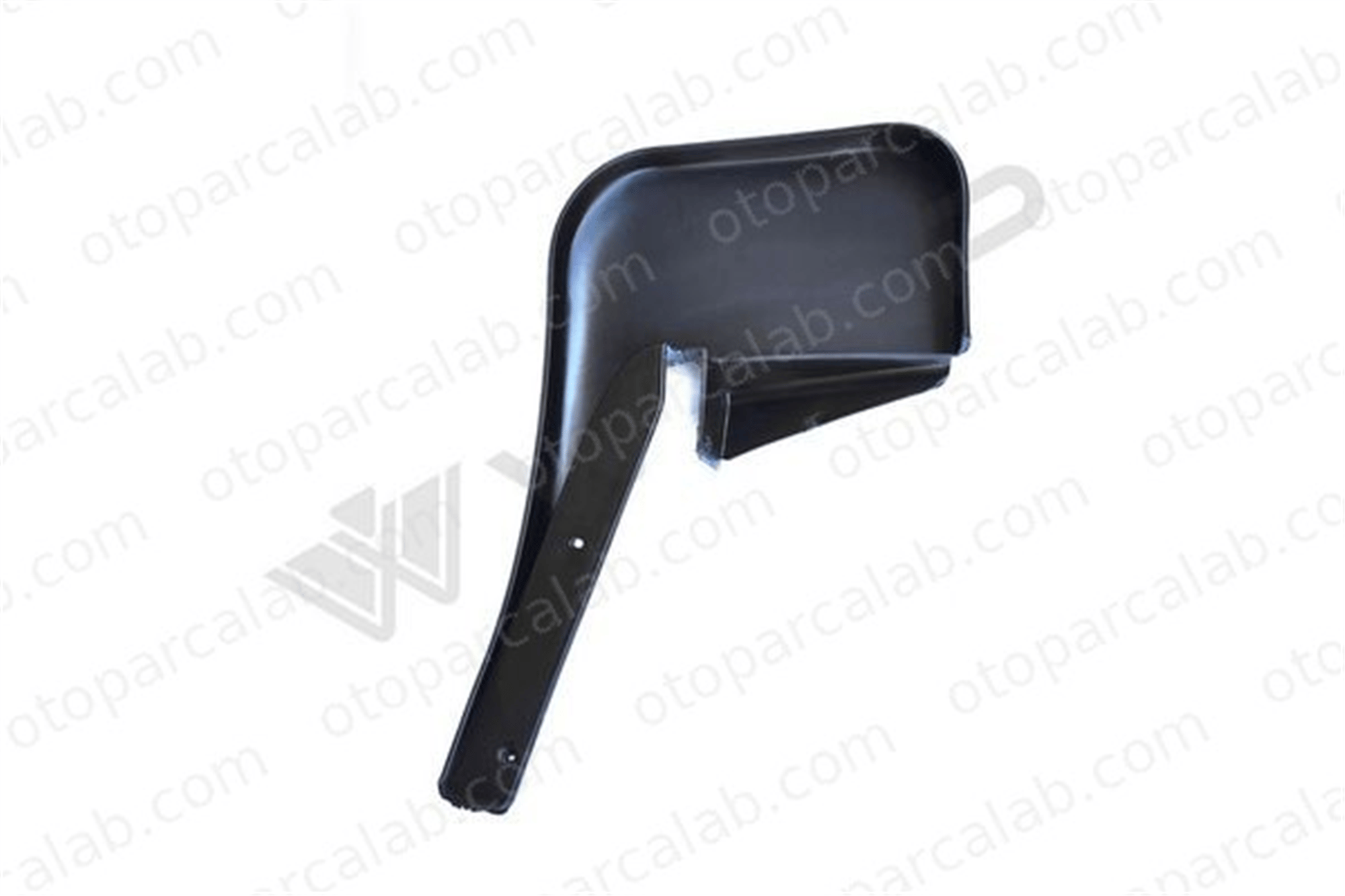 FORD ORJINAL YC15V28345AGYYIH Paçalık Arka Sol FORD TRANSIT Panelvan/Van TRANSIT Platform şasi