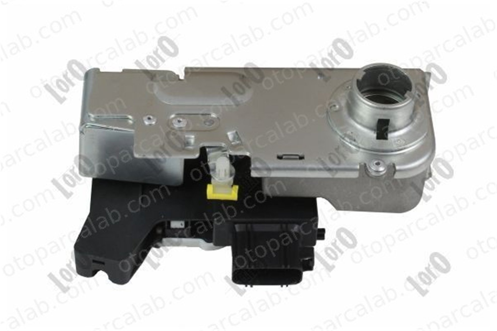 FORD ORJINAL YC1AV21813AR Kapı Kilidi Ön Sol FORD TRANSIT Panelvan/Van TRANSIT Platform şasi YC1AV21813AR 1945260
