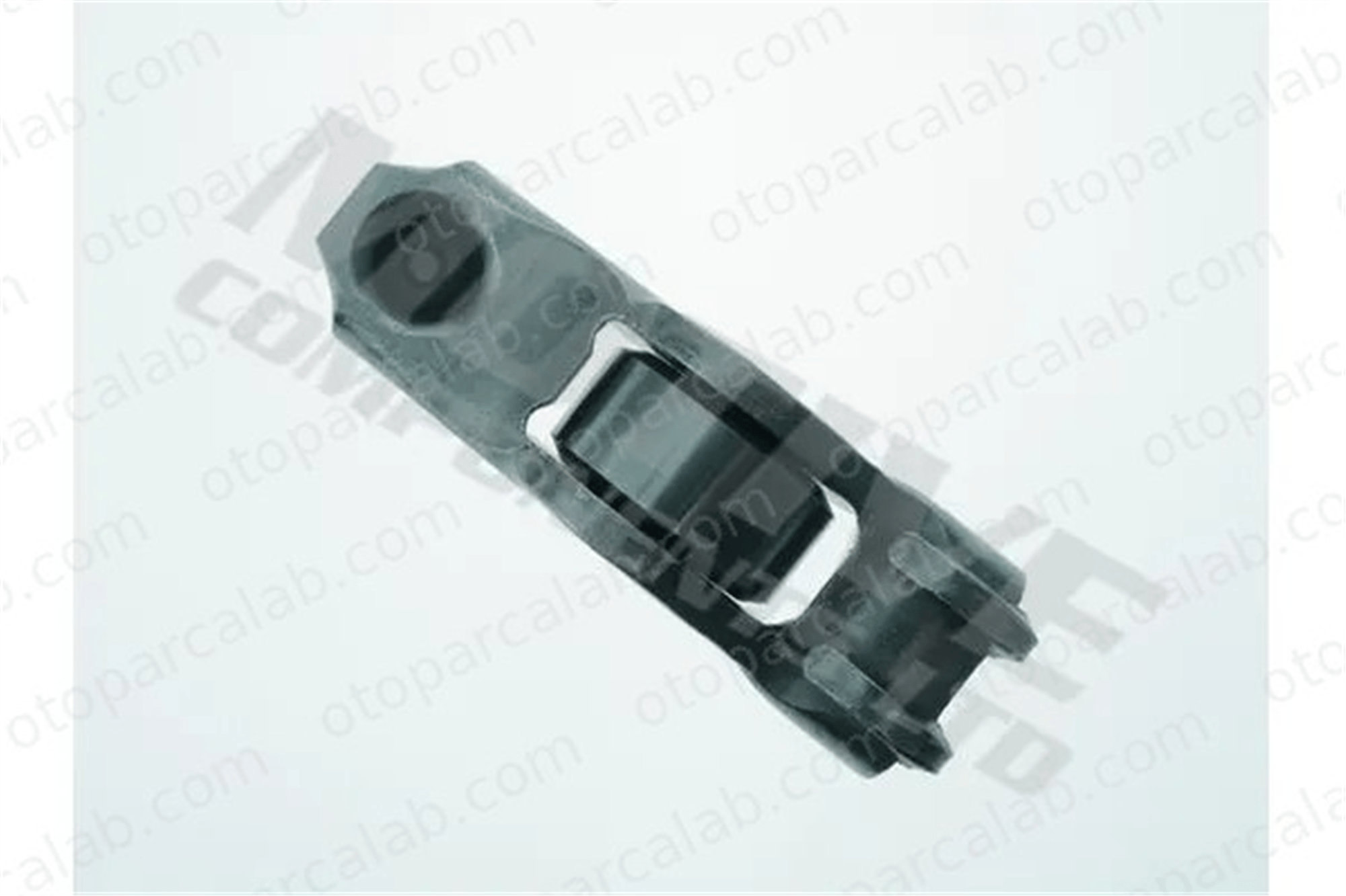 FORD ORJINAL YL2E6529AA Supap Tuşu FORD RANGER MAZDA B-SERIE YL2E6529AA 1025372