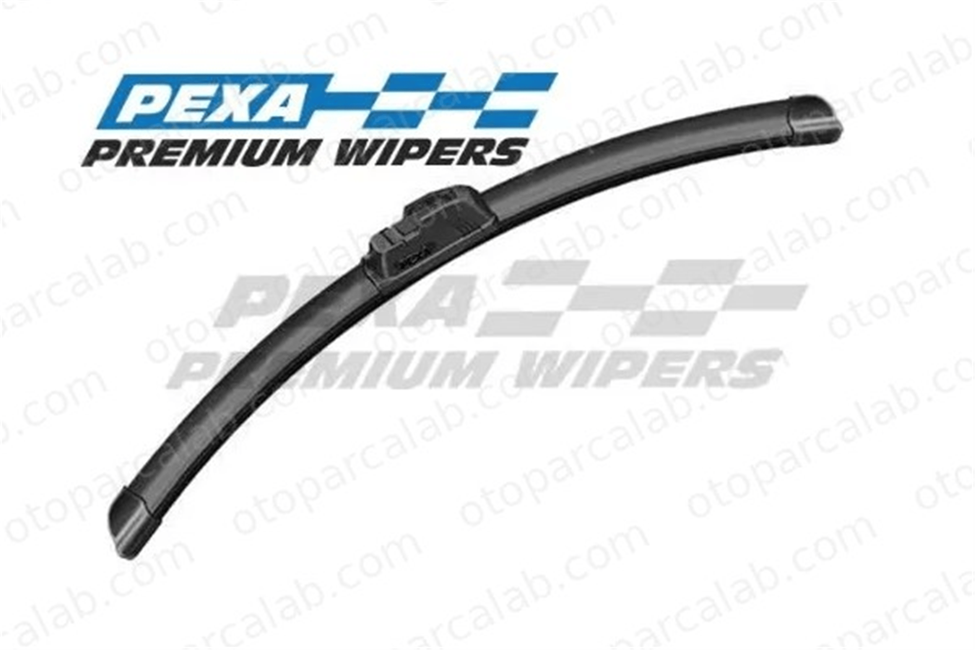 FORD ORJINAL YL2J17528BA Silecek Süpürgesi Ön MERCEDES-BENZ S-SERISI FORD TRANSIT Panelvan/Van 1105288 1542324