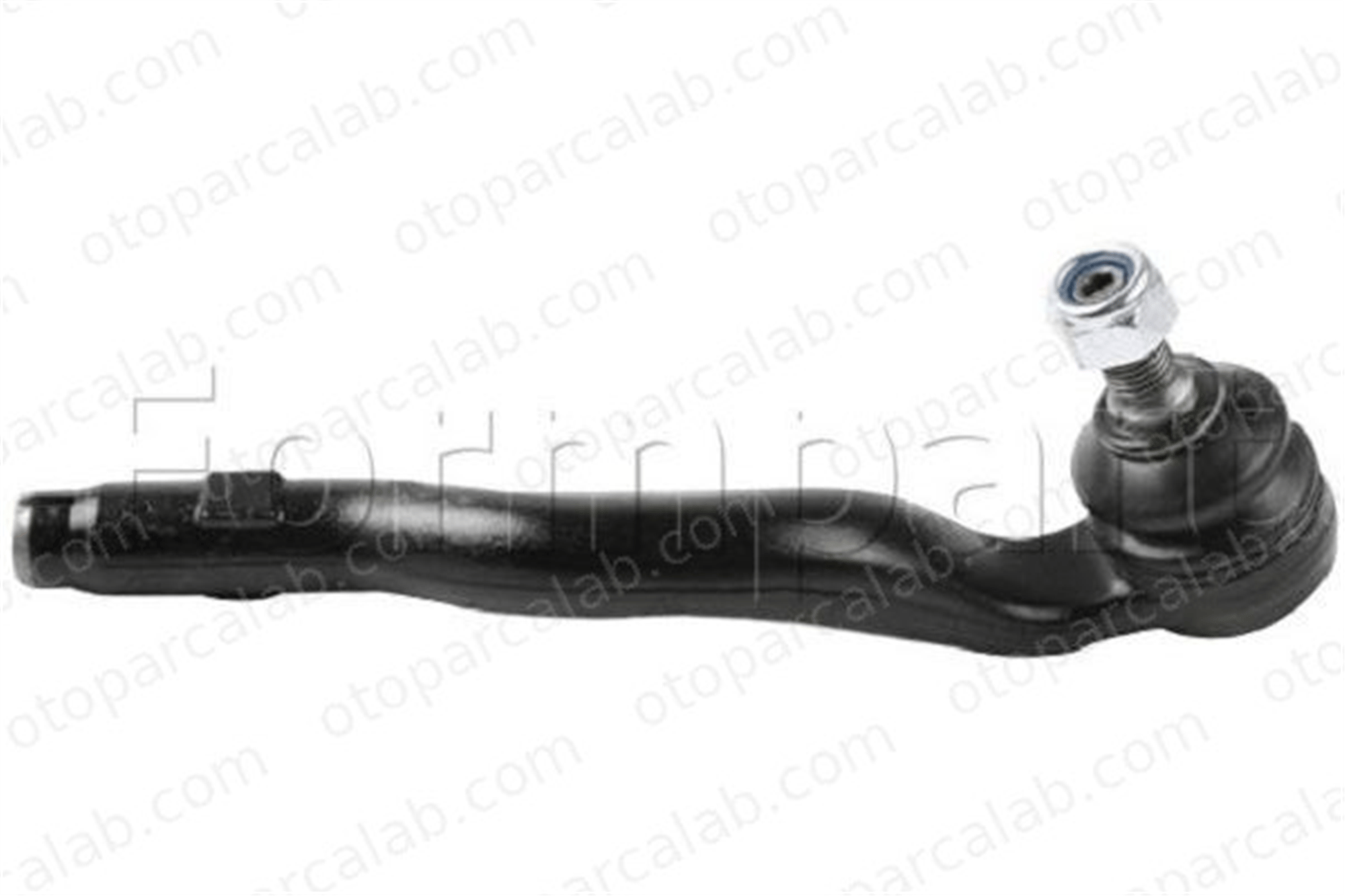 FORMPART 1202062 Rot Başı Sağ BMW 3 3 Touring 32106774321 32216751042