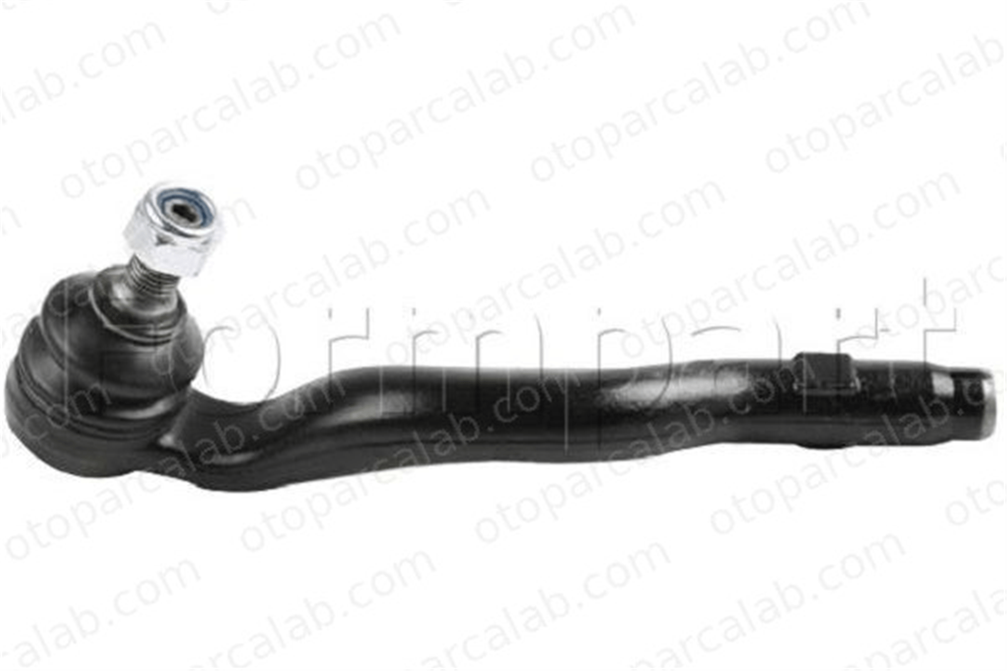 FORMPART 1202063 Rot Başı Sol BMW 3 3 Touring 32106774320 32216751041