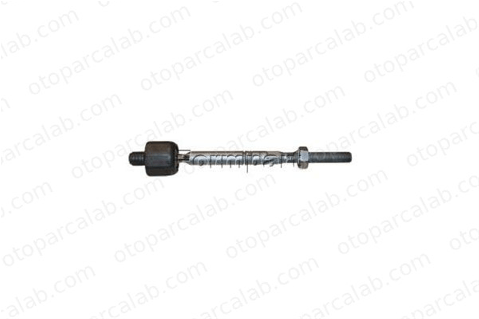 FORMPART 1207041 Rot Mili Sağ veya Sol BMW 5 5 Touring 32106784716* 32106784719*