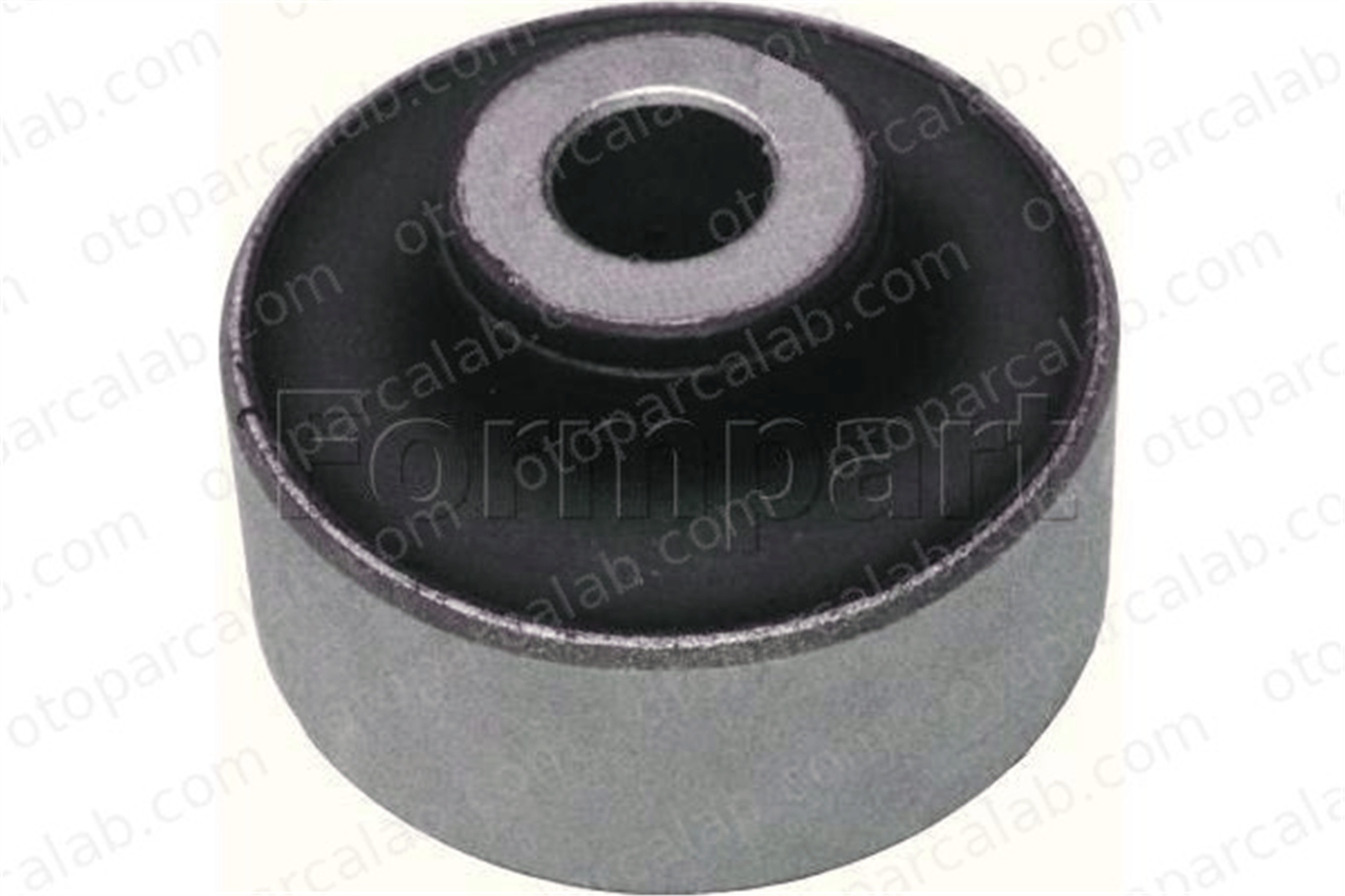 FORMPART 1400085 Salıncak Burcu Ön Alt Sağ veya Sol SUZUKI SX4 FIAT SEDICI 71742731(P) 71742732(P)