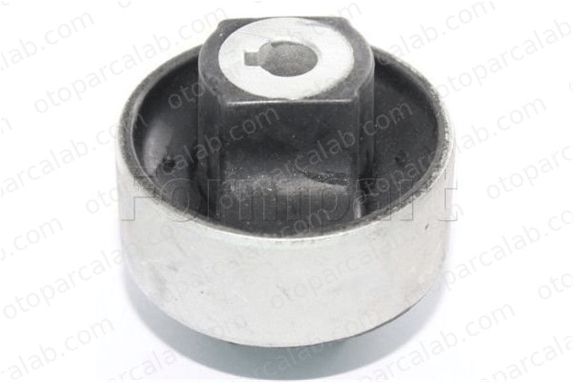 FORMPART 1400086 Salıncak Burcu Ön Alt Sağ veya Sol FIAT 500L DOBLO Cargo 51885735 51885660P2