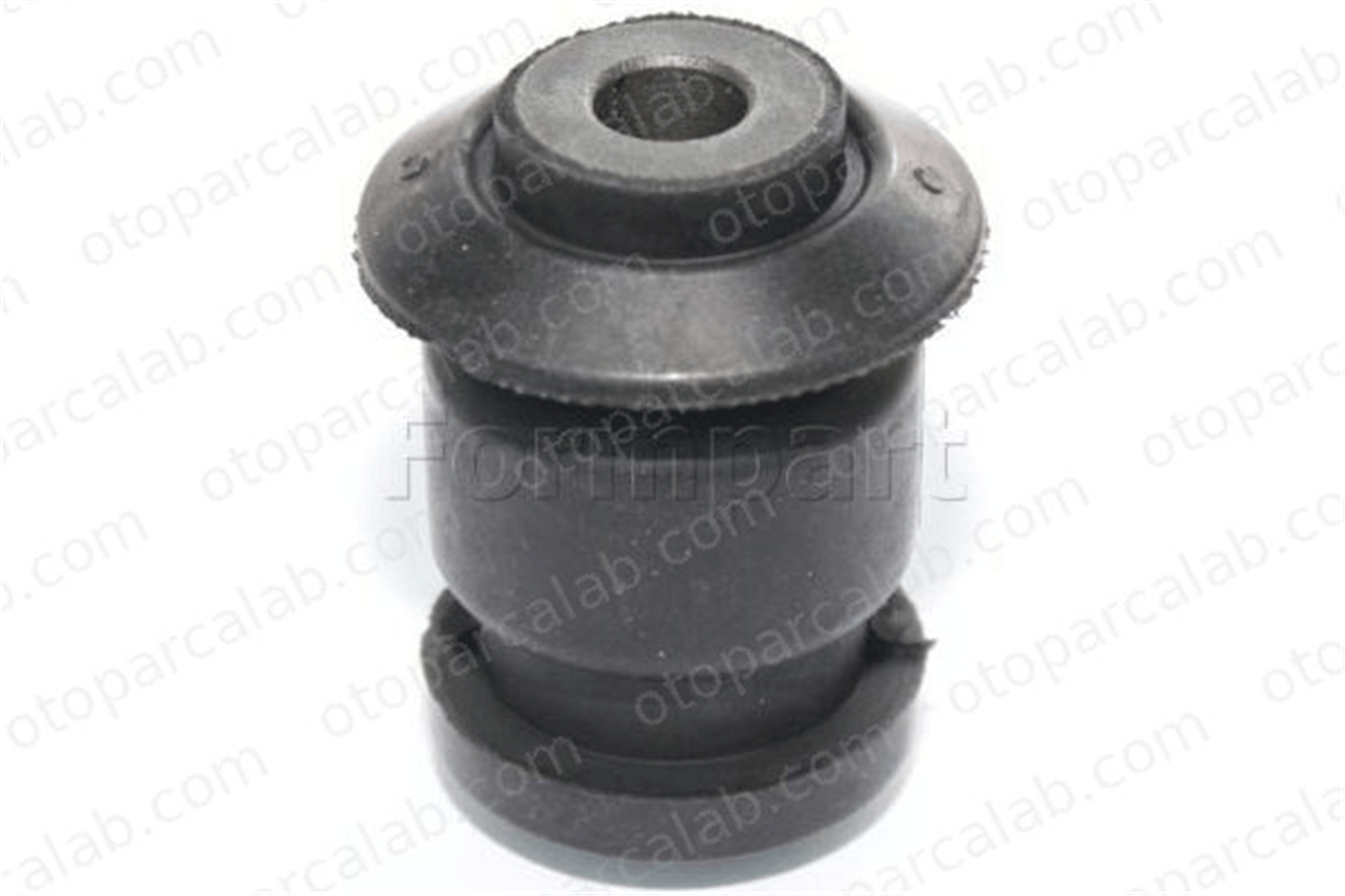FORMPART 1400087 Salıncak Burcu Ön Alt Sağ veya Sol FIAT DOBLO Cargo DOBLO Minibüs/Otobüs 51810664P2 51810665P1