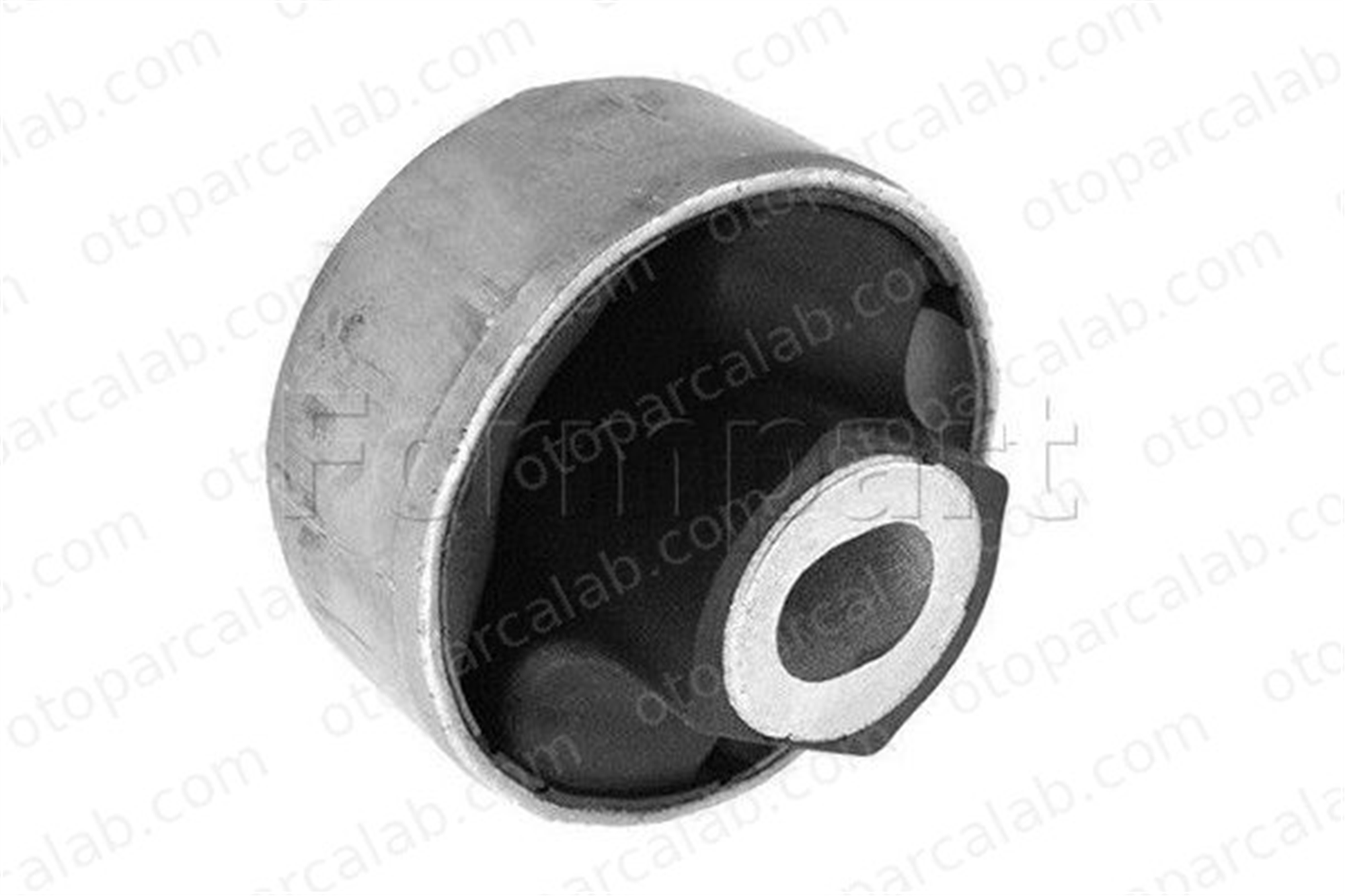 FORMPART 1400090 Salıncak Burcu Ön Alt Sağ veya Sol FIAT TIPO Hatchback TIPO Sedan 52011614