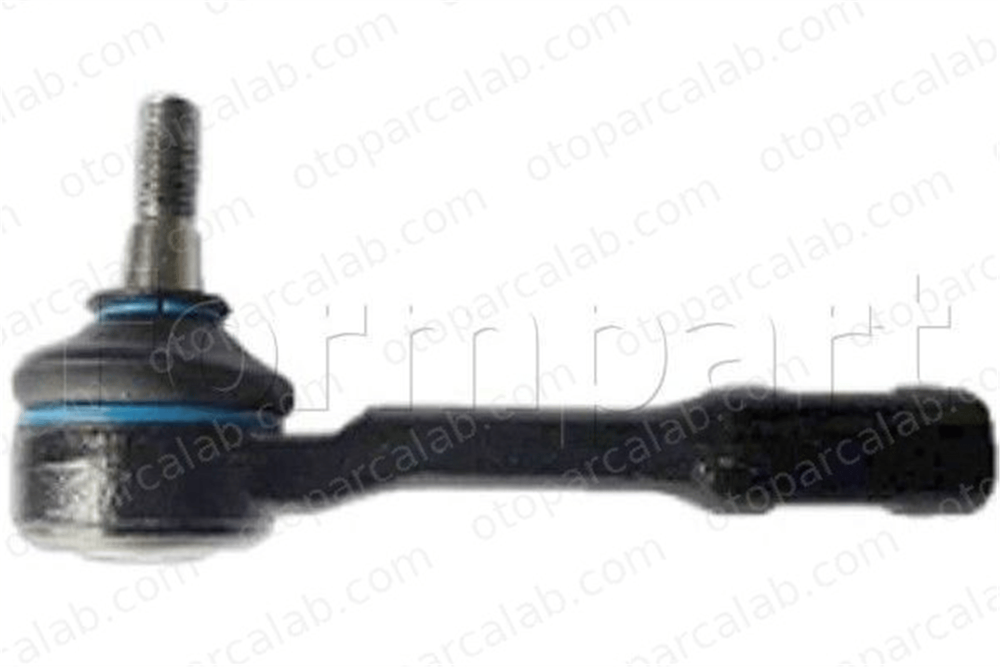 FORMPART 1402041 Rot Başı Sağ veya Sol FIAT TIPO Hatchback 77367379 0077367379