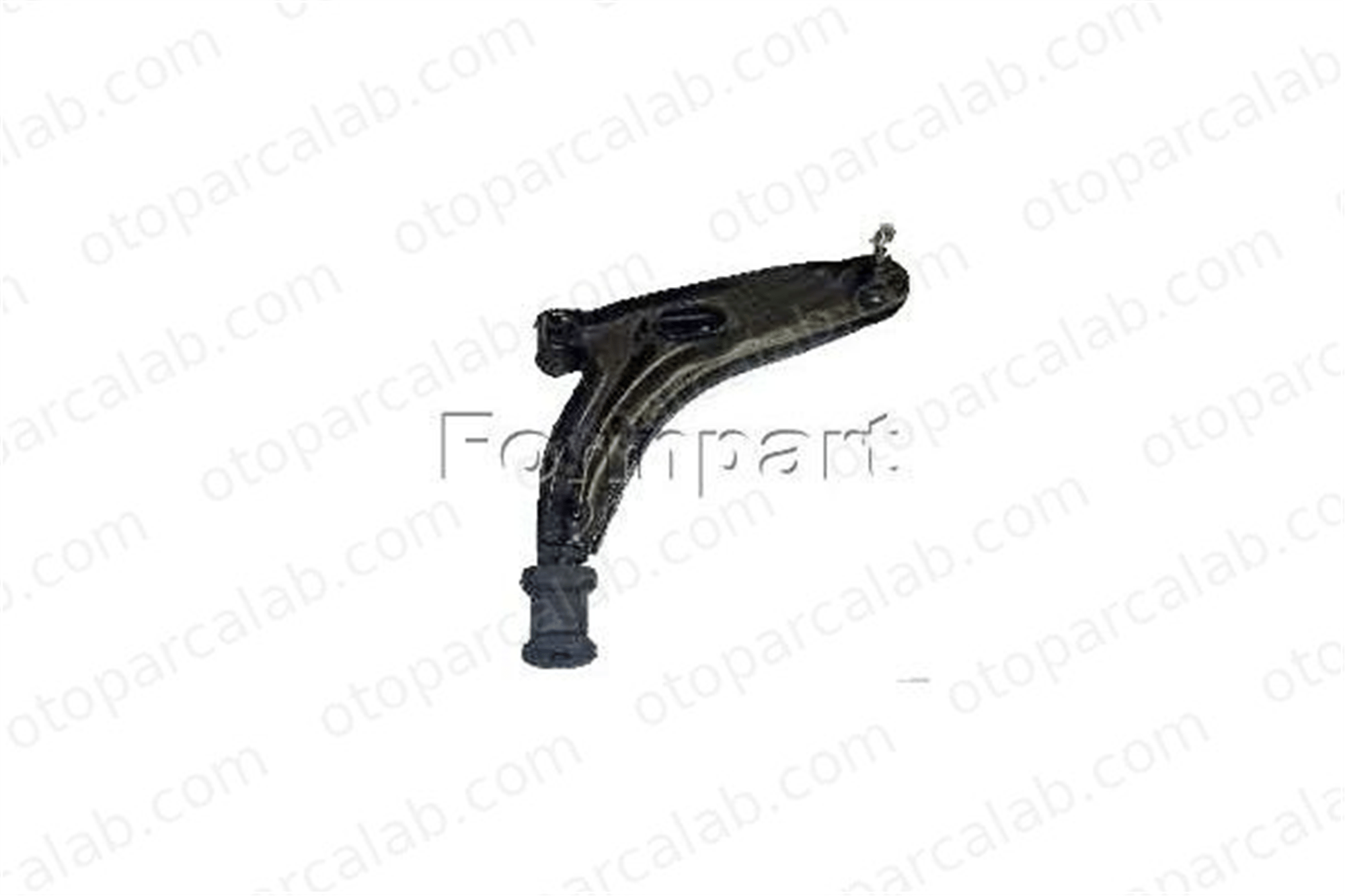 FORMPART 1409000 Salıncak Ön Alt Sağ FIAT UNO 5939645 5939685