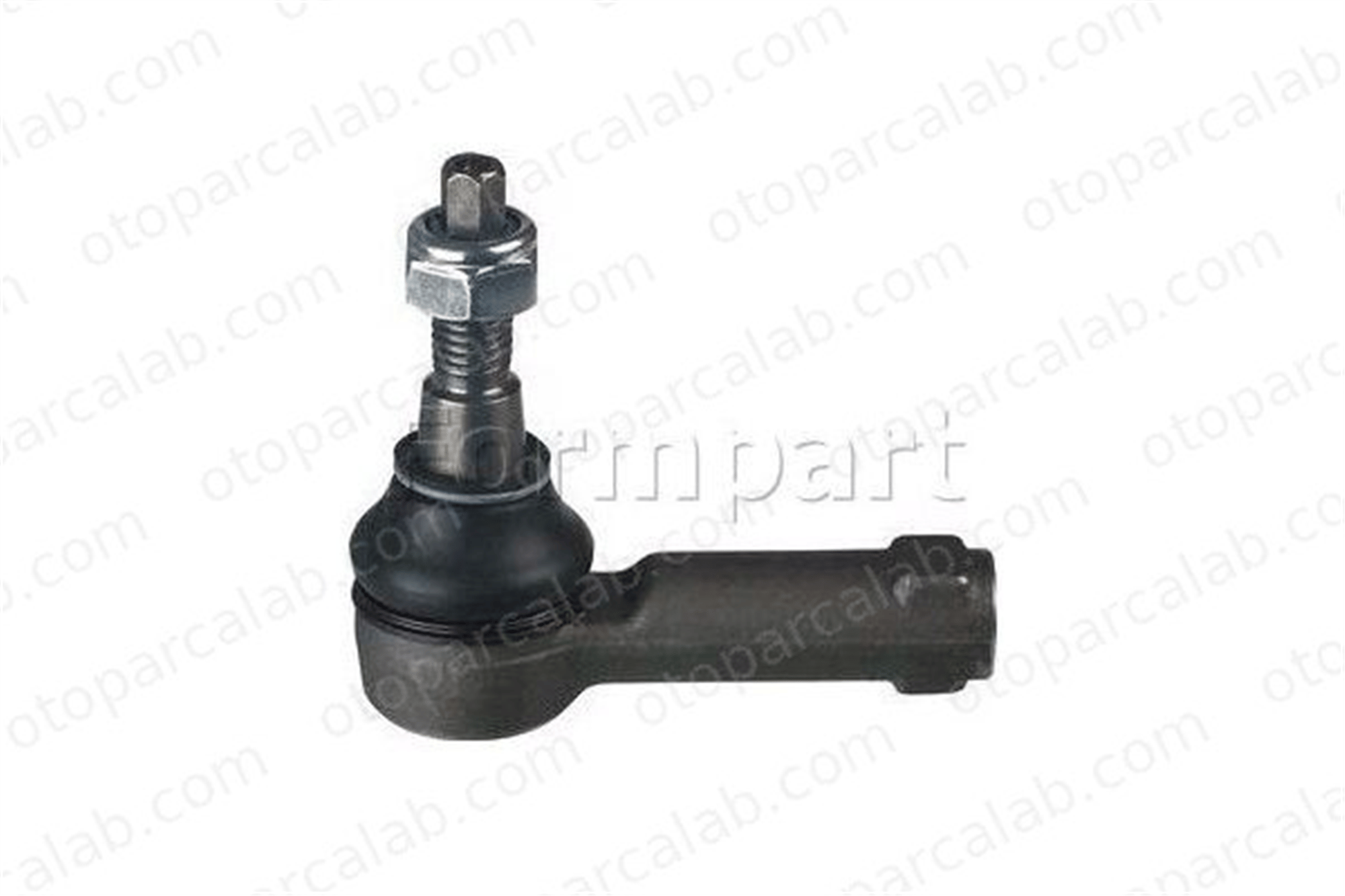 FORMPART 1502053 Rot Başı Sağ veya Sol FORD TRANSIT V363 Platform şasi TRANSIT V363 Panelvan/Van BK213289AA 1763989