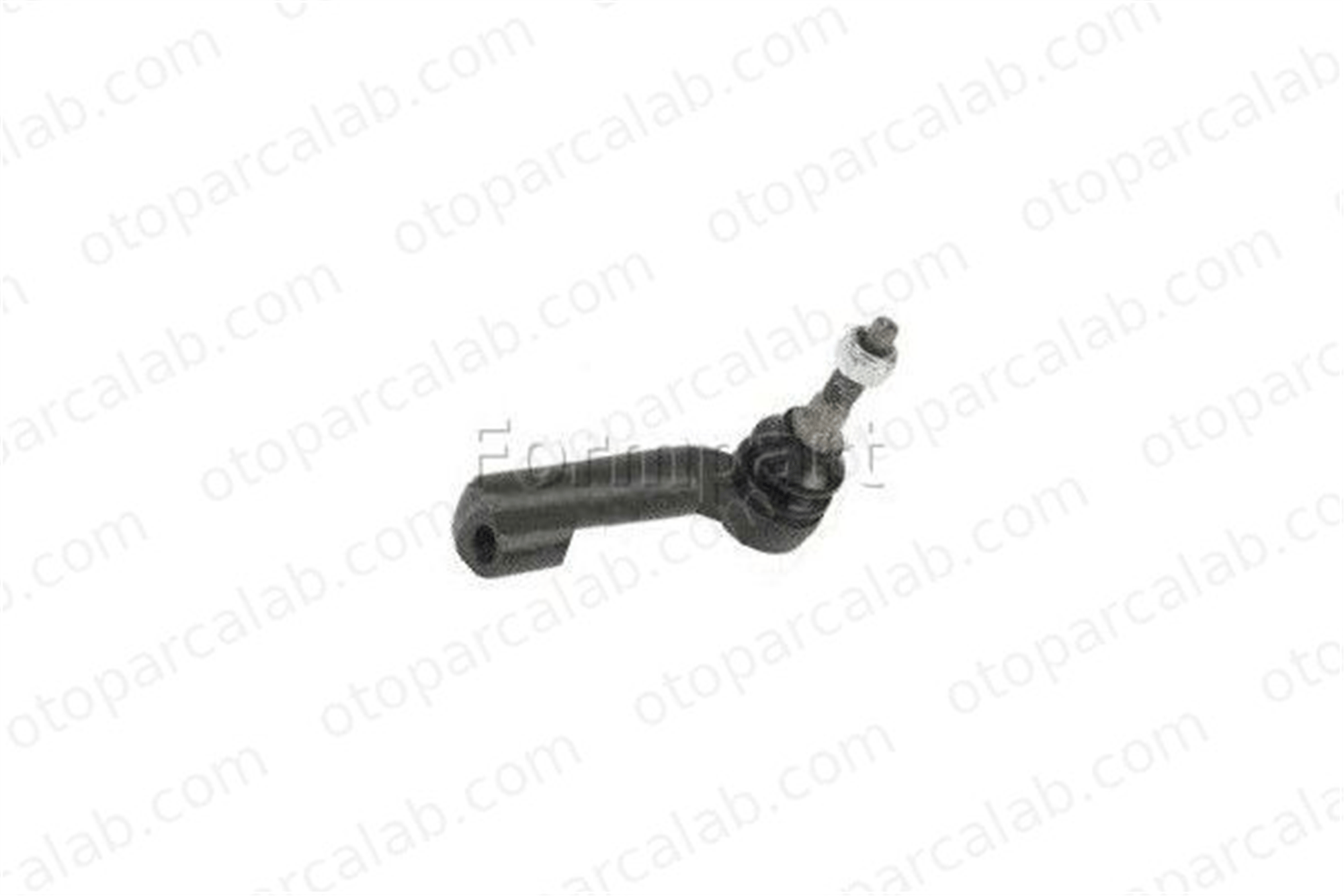 FORMPART 1502065 Rot Başı Sağ LINCOLN NAVIGATOR FORD USA F-150 7L1Z3A130R ES800514