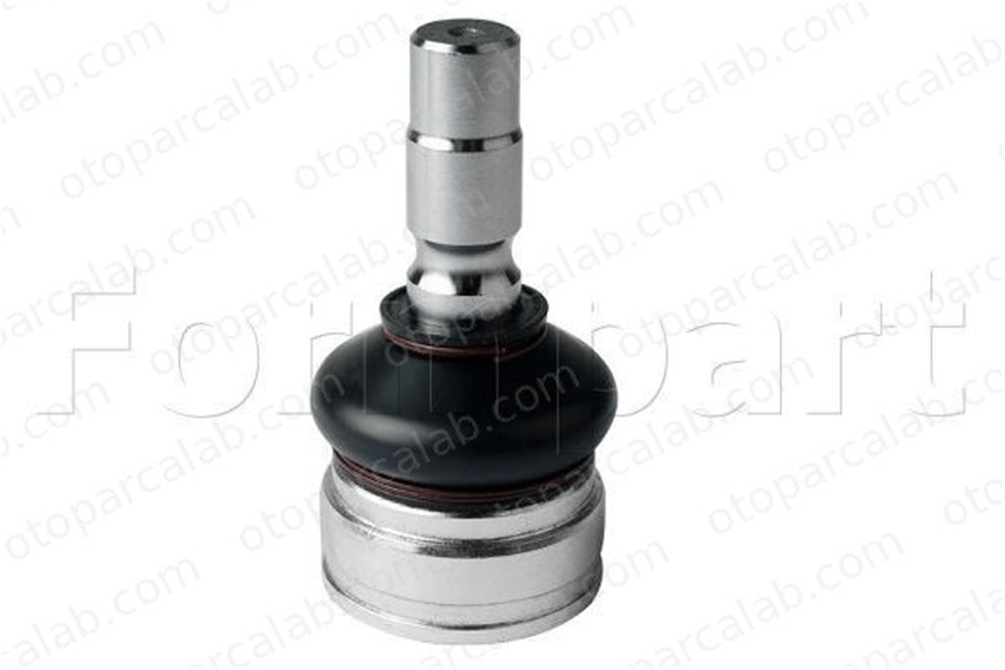 FORMPART 1503004 Rotil Alt Sağ veya Sol FORD USA MUSTANG Coupe MUSTANG Convertible 4R3Z3078B 4R3Z3078BS1