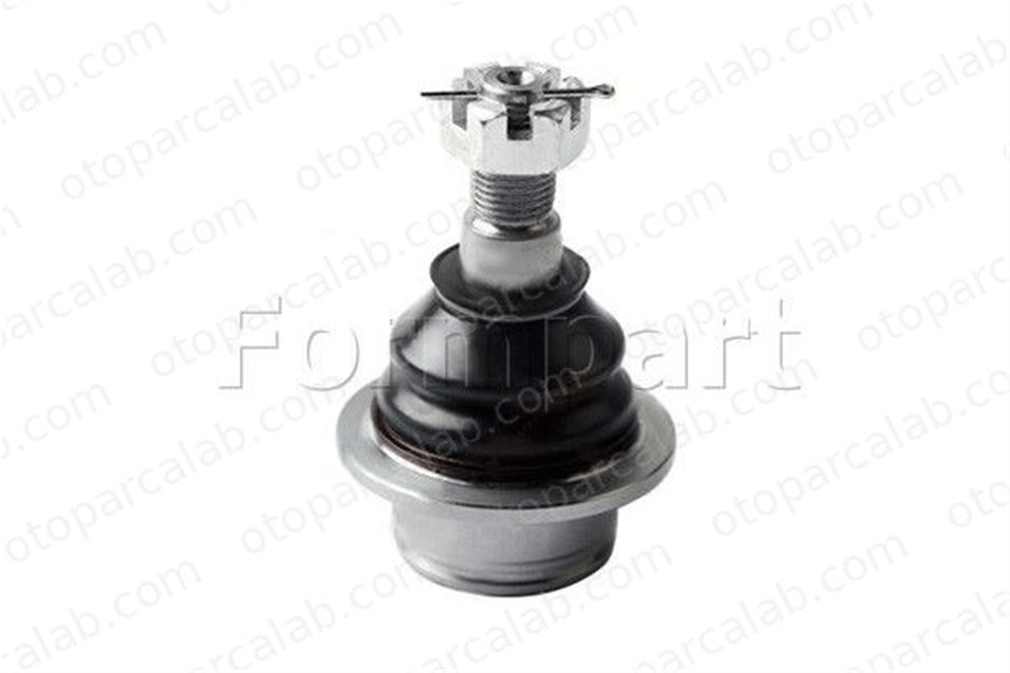 FORMPART 1503013 Rotil Alt Sağ veya Sol FORD RANGER MAZDA B-SERIE F87Z3050BA