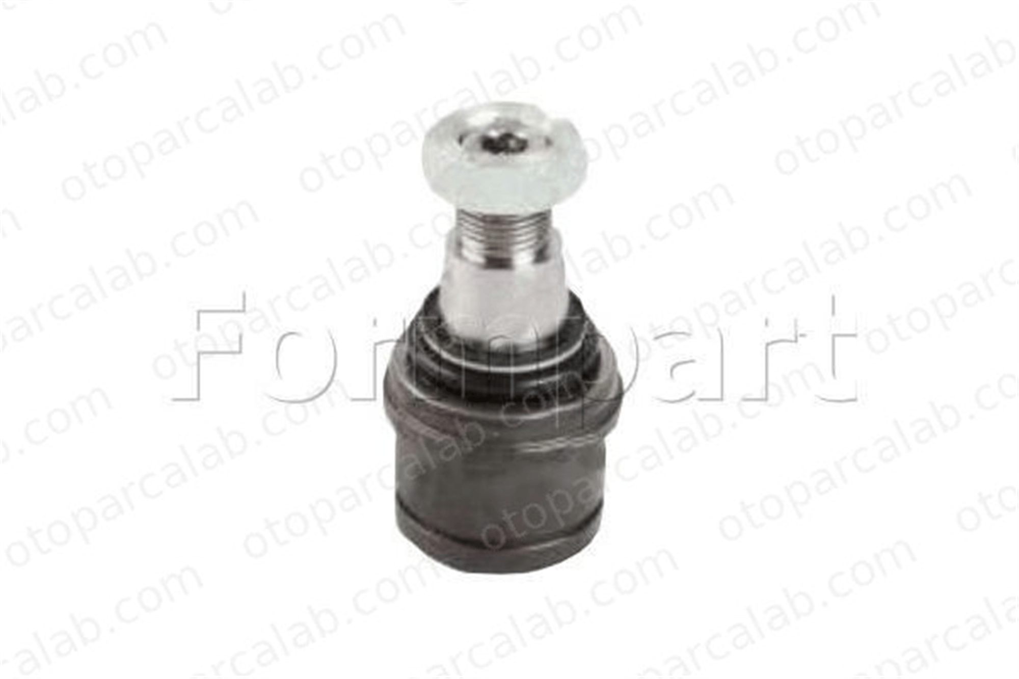 FORMPART 1503040 Rotil Alt Sağ veya Sol FORD USA F-350 DODGE RAM 2500 Pick-up BC3Z3050B 5C3Z3050AB