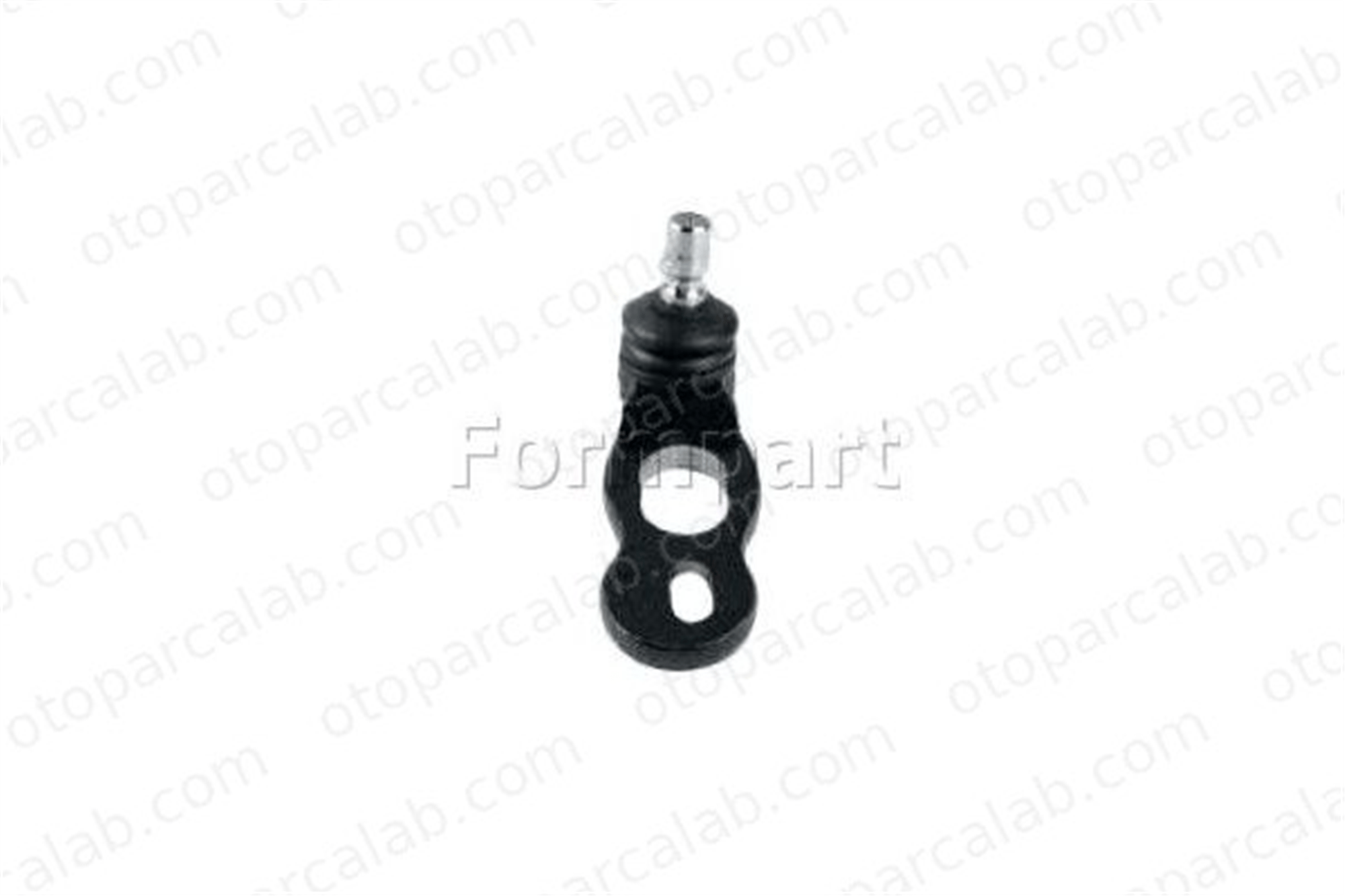 FORMPART 1504045 Rotil Üst Sağ veya Sol LINCOLN TOWN CAR II TOWN CAR Sedan F6AZ3049AA F7AZ3049AA