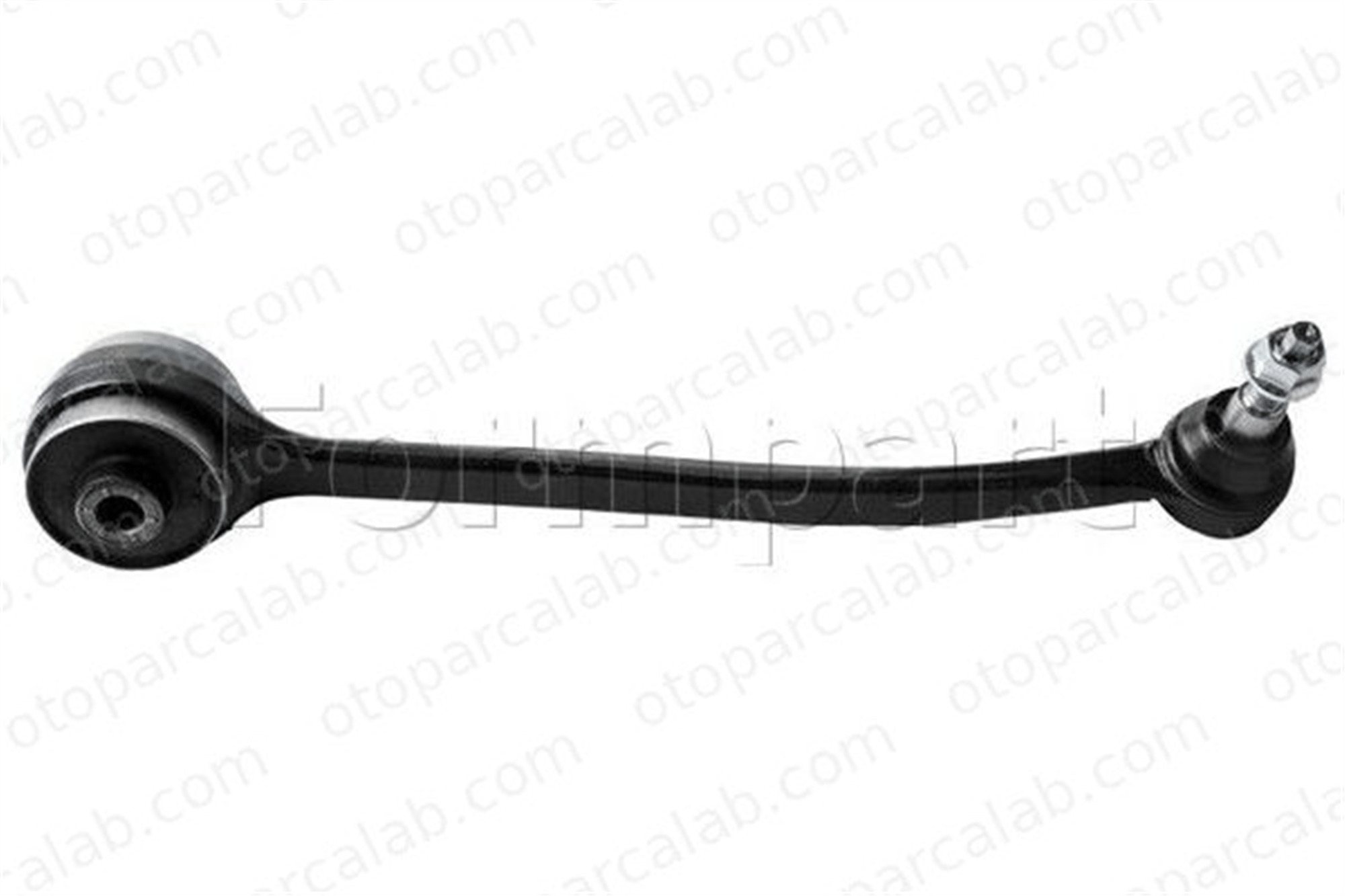 FORMPART 1505026 Salıncak Ön Alt Sağ FORD USA MUSTANG Convertible MUSTANG Coupe FR3Z3078B