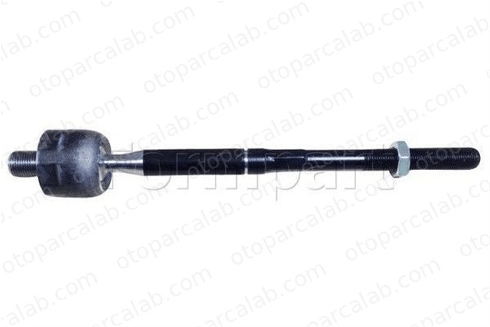 FORMPART 1507060 Rot Mili Sağ veya Sol LINCOLN NAVIGATOR FORD USA F-150 9L3Z3280A EV800457
