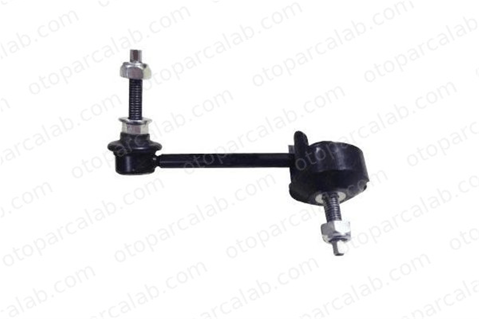 FORMPART 1508056 Viraj Demir Askı Rotu Arka Sağ FORD USA EXPLORER AA8Z5K484A DG1Z5K484A