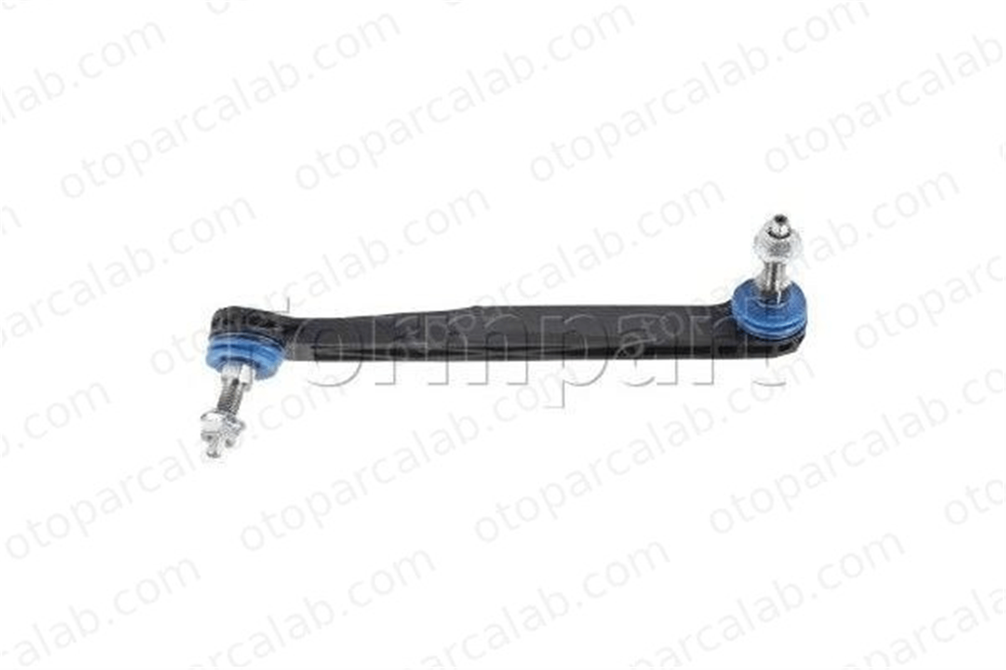 FORMPART 1508127 Viraj Demir Askı Rotu Ön Sol FORD USA TAURUS TAURUS Wagon 88912265