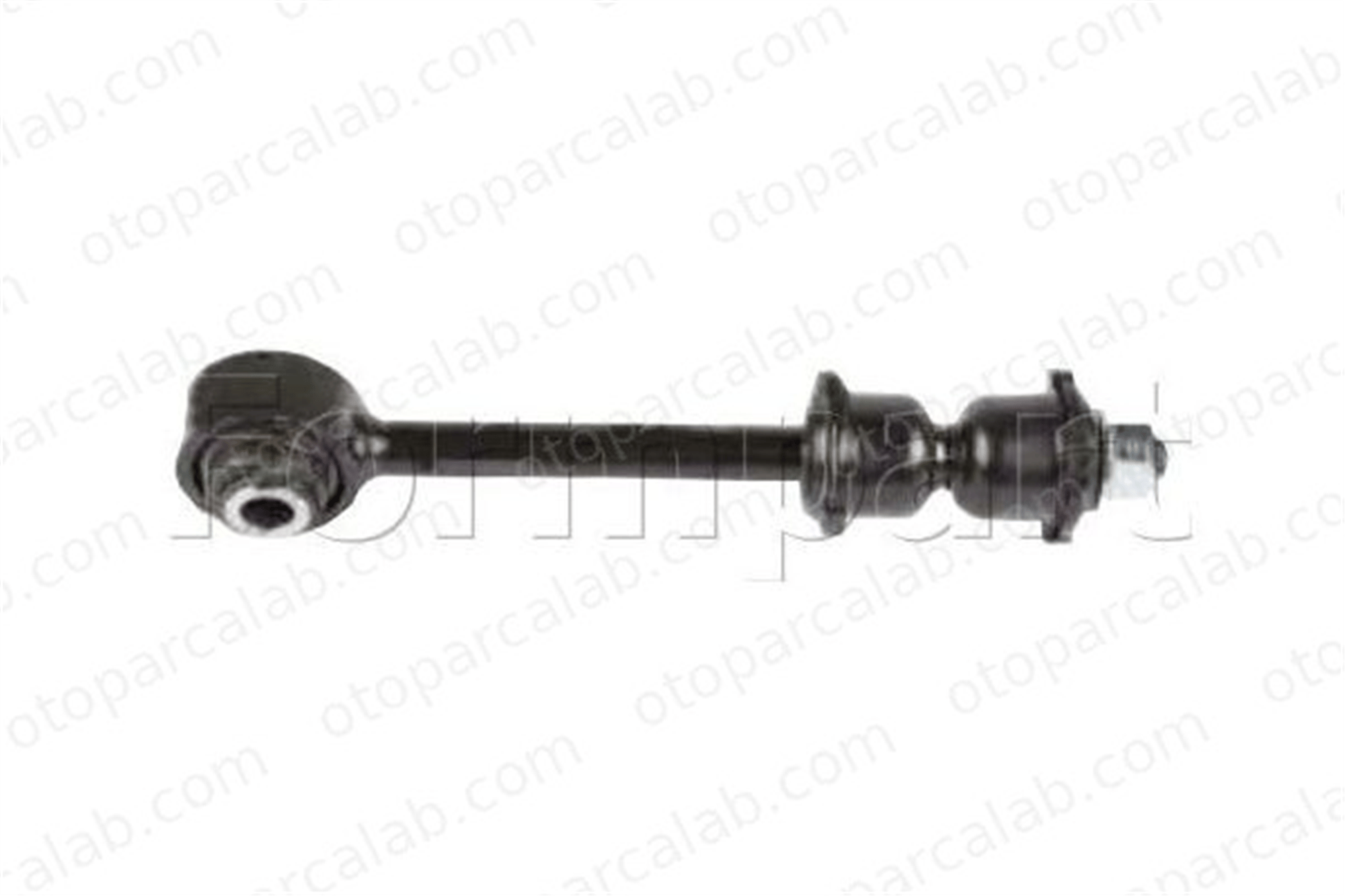 FORMPART 1508134 Viraj Demir Askı Rotu Ön Sağ veya Sol FORD USA EXCURSION 6C3Z5K483AA 5C3Z5K483AA