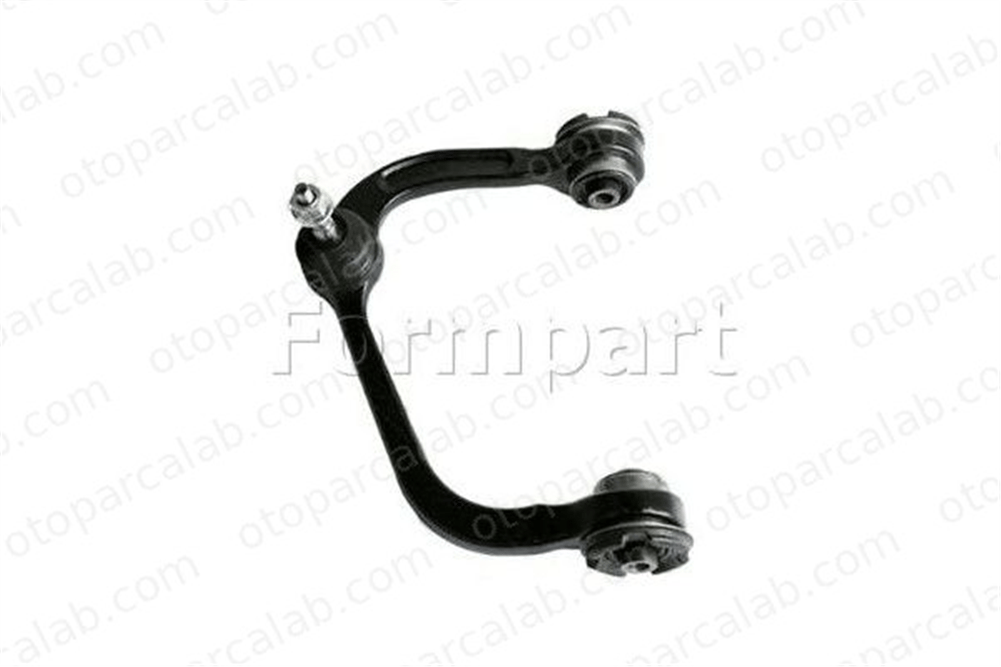 FORMPART 1509162 Salıncak Ön Üst Sol LINCOLN NAVIGATOR 6L3Z3085AL 4L3Z3085AA