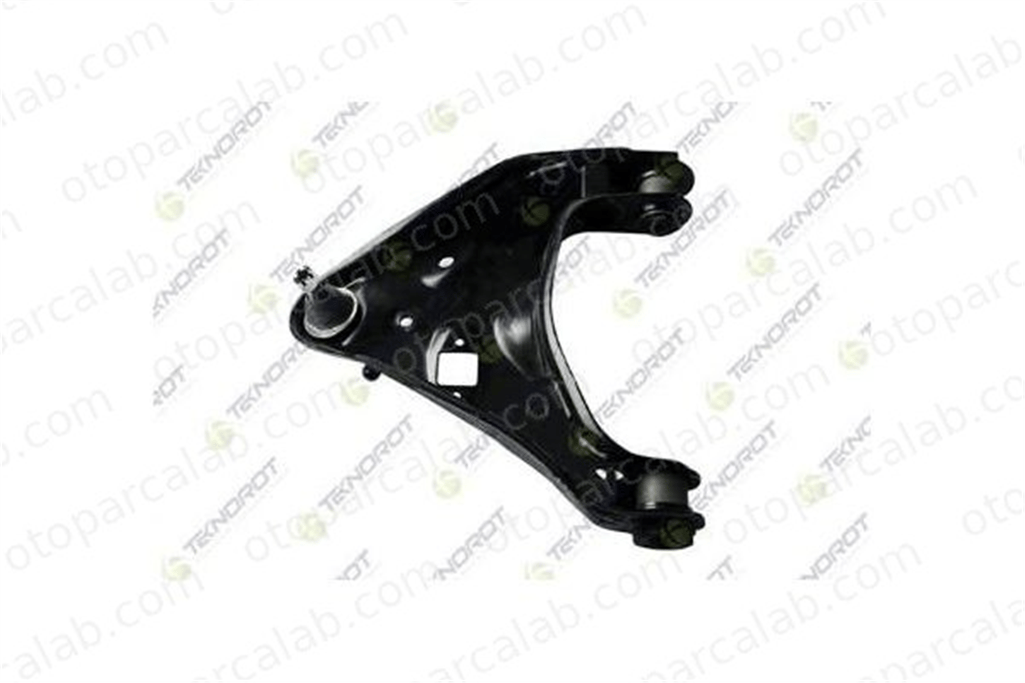 FORMPART 1509171 Salıncak Ön Alt Sol FORD RANGER FORD USA EXPLORER 7L5Z3079A