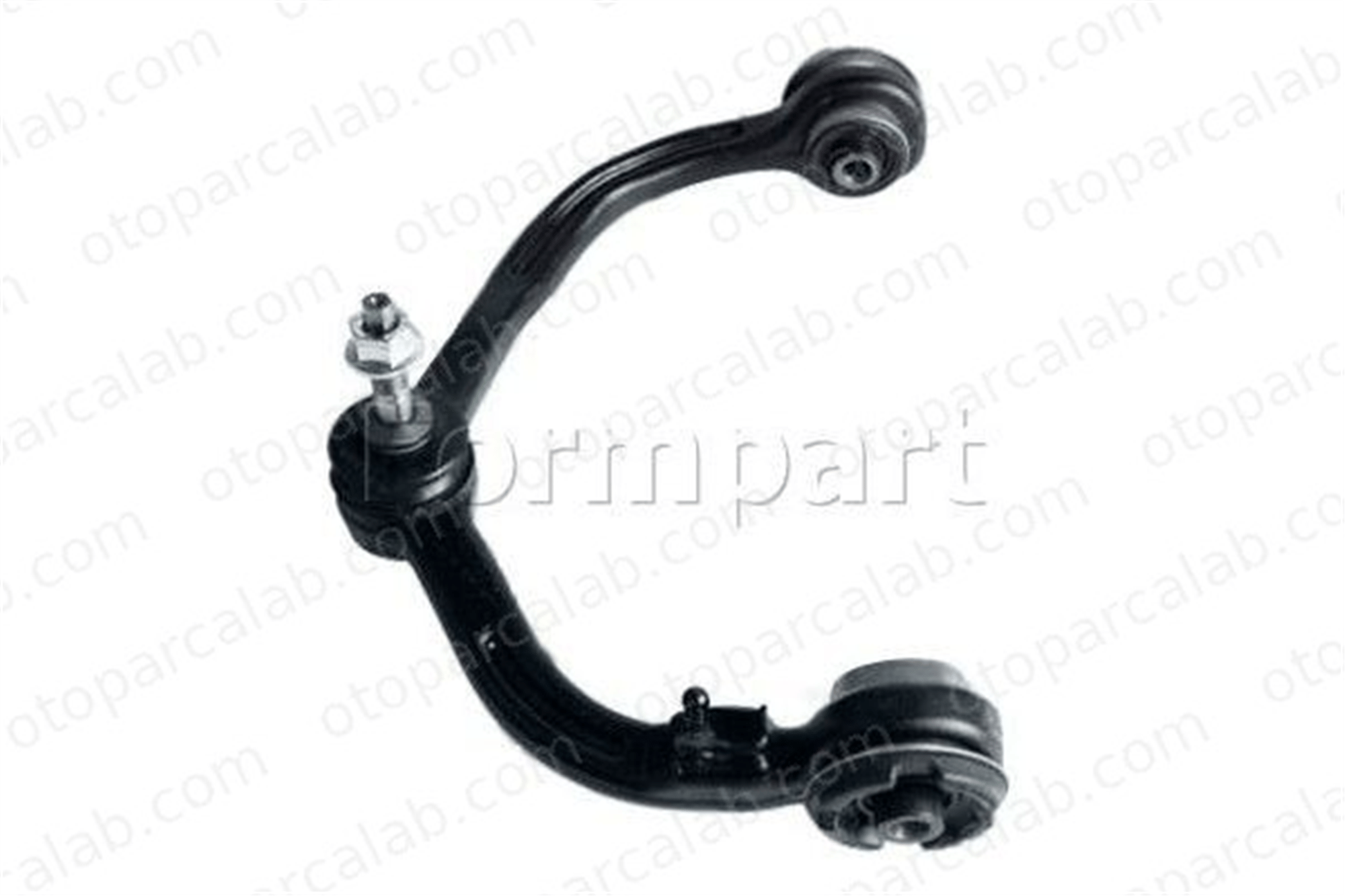 FORMPART 1509195 Salıncak Ön Üst Sol LINCOLN NAVIGATOR 6L1Z3085BA