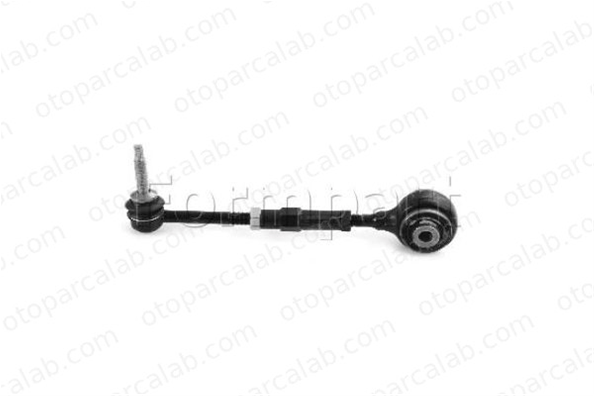 FORMPART 1509218 Denge Kolu Arka Sağ veya Sol FORD USA TAURUS 5640485 DE9Z5A972C