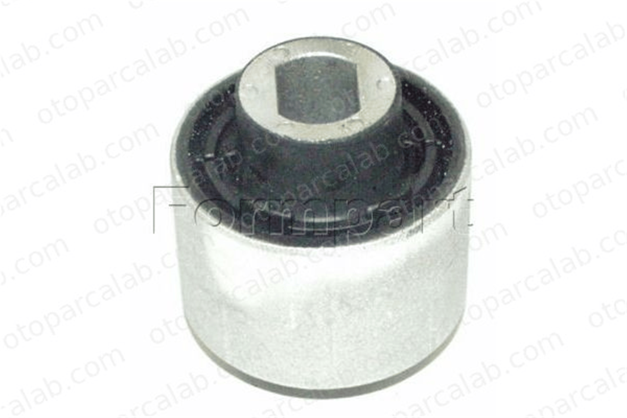 FORMPART 1900012 Salıncak Burcu Ön Alt Sağ veya Sol MERCEDES-BENZ CLK CLK Cabrio A2033330914 2033330314