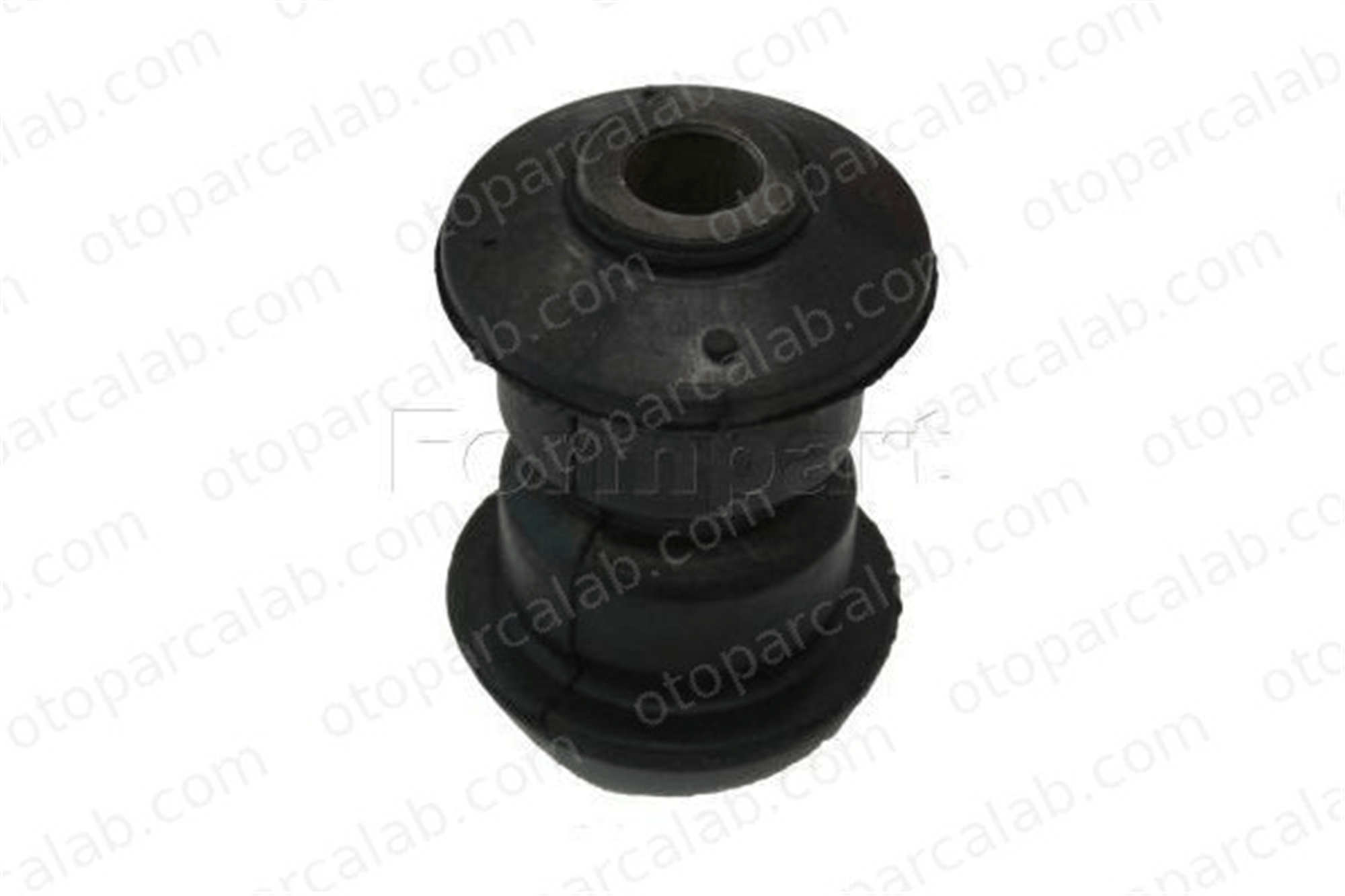 FORMPART 1900021 Salıncak Burcu Ön Alt Sağ veya Sol MERCEDES-BENZ VITO Minibüs/Otobüs VITO / MIXTO Panelvan/Van A6383330014 6383330014