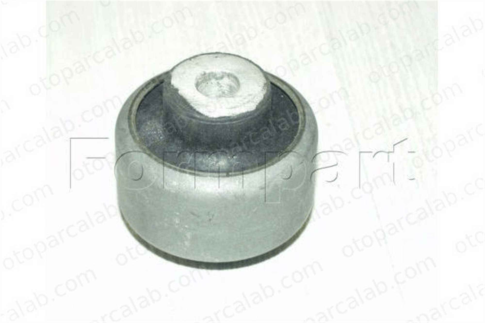 FORMPART 1900022 Salıncak Burcu Ön Alt Sağ veya Sol MERCEDES-BENZ VITO Minibüs/Otobüs V-SERISI A6383330814 6383330814