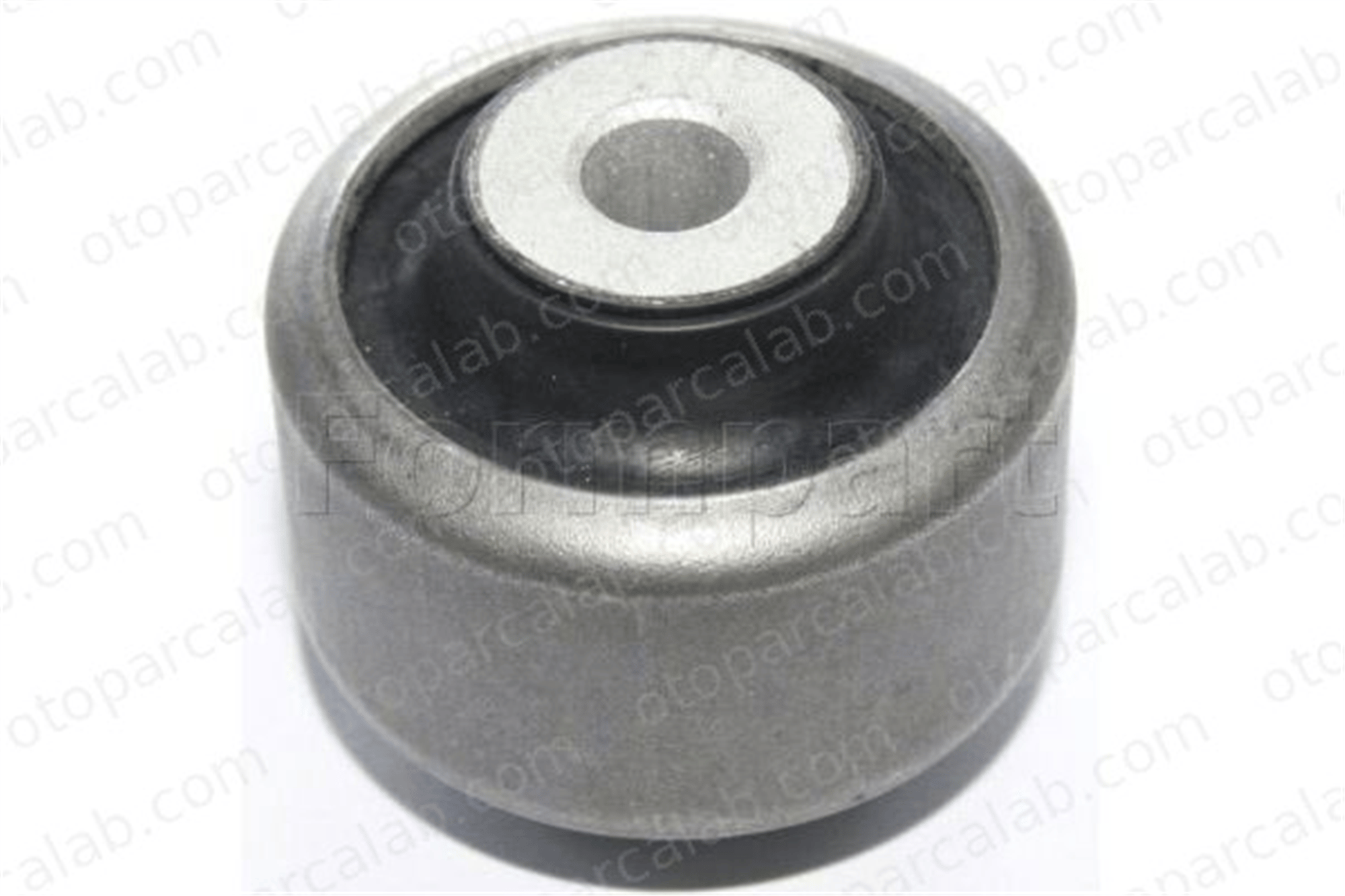 FORMPART 1900025 Salıncak Burcu Ön Alt Sağ veya Sol MERCEDES-BENZ VITO / MIXTO Panelvan/Van VITO Minibüs/Otobüs 6393301207P1 6393301207*