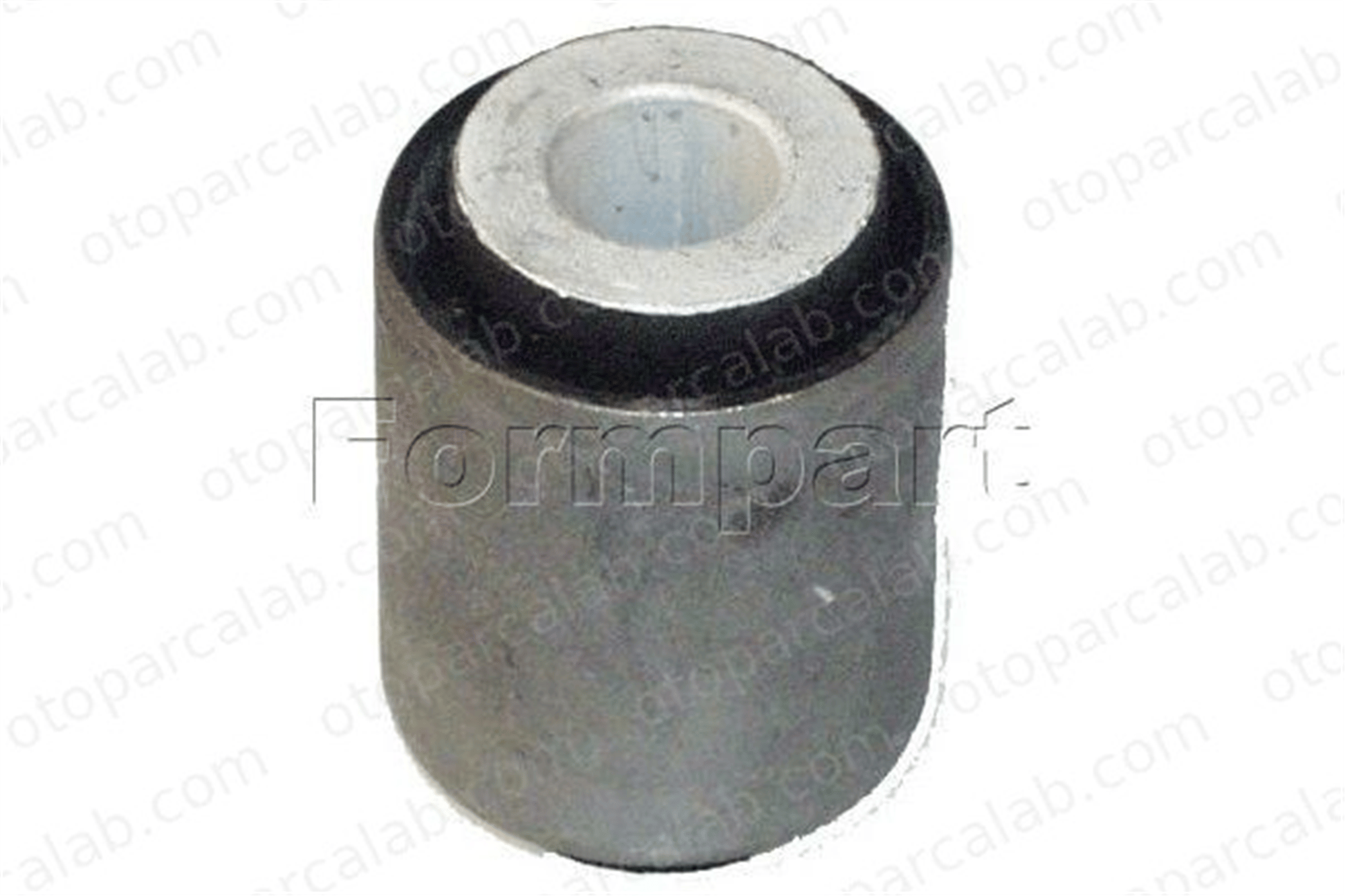 FORMPART 1900032 Salıncak Burcu Arka Alt Sağ veya Sol MERCEDES-BENZ C-SERISI 124 Sedan 1243524365 2013528765