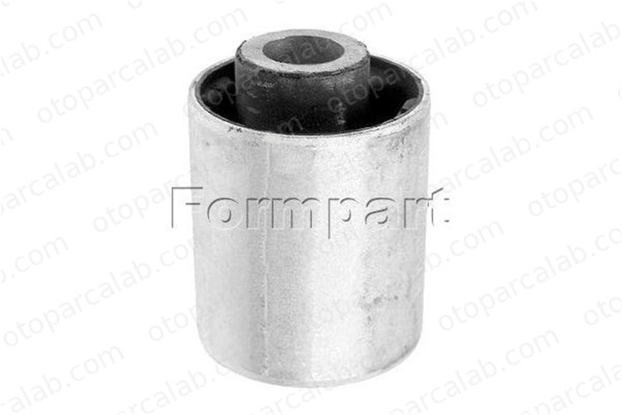 FORMPART 1900086 Salıncak Burcu Ön Alt Sağ veya Sol MERCEDES-BENZ C-SERISI C-SERISI T-Model A2023336414 1703300107