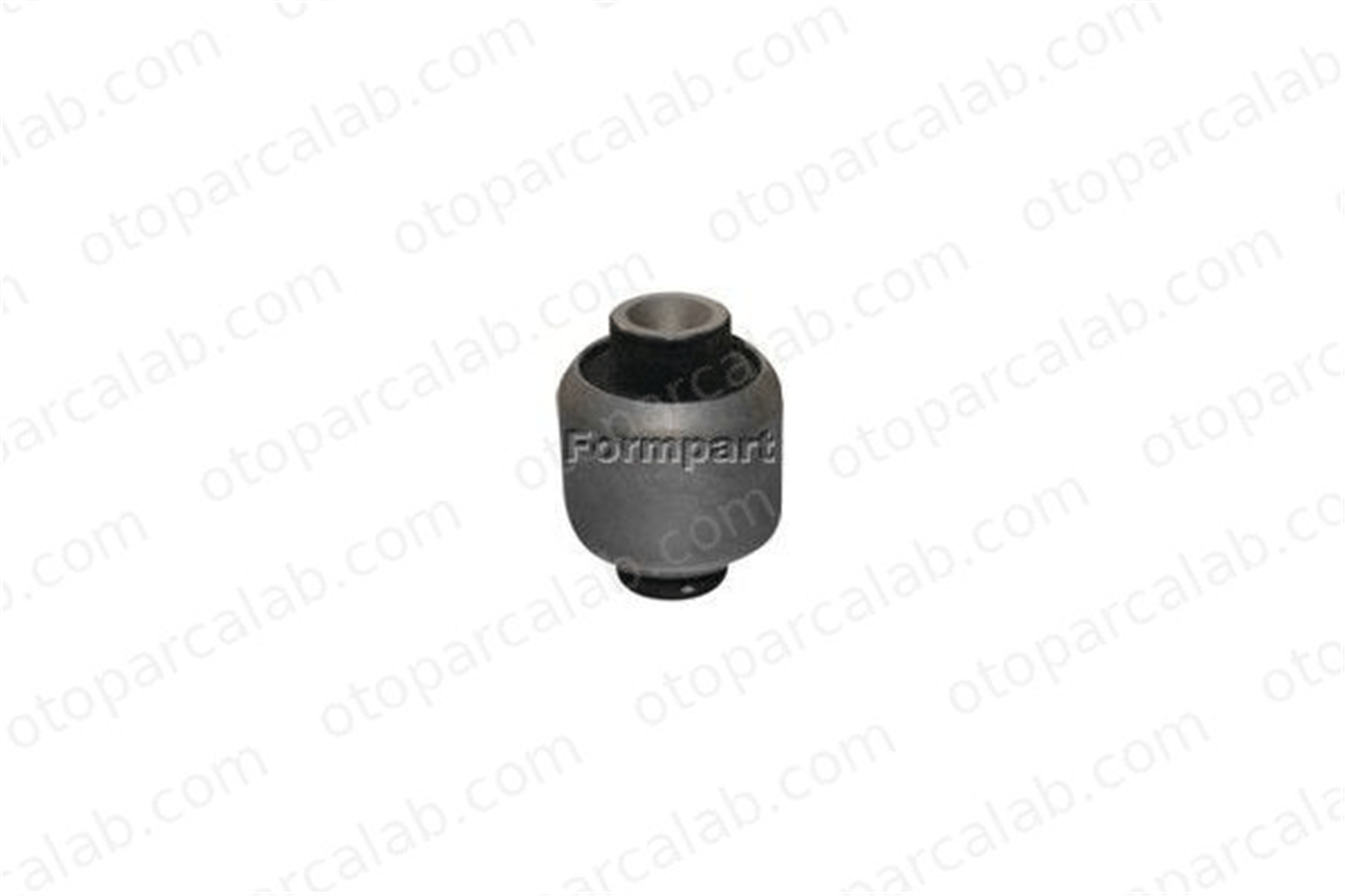 FORMPART 1900094 Salıncak Burcu Ön Alt Sağ veya Sol MERCEDES-BENZ S-SERISI S-SERISI Coupe 2213300307* 2213300407*